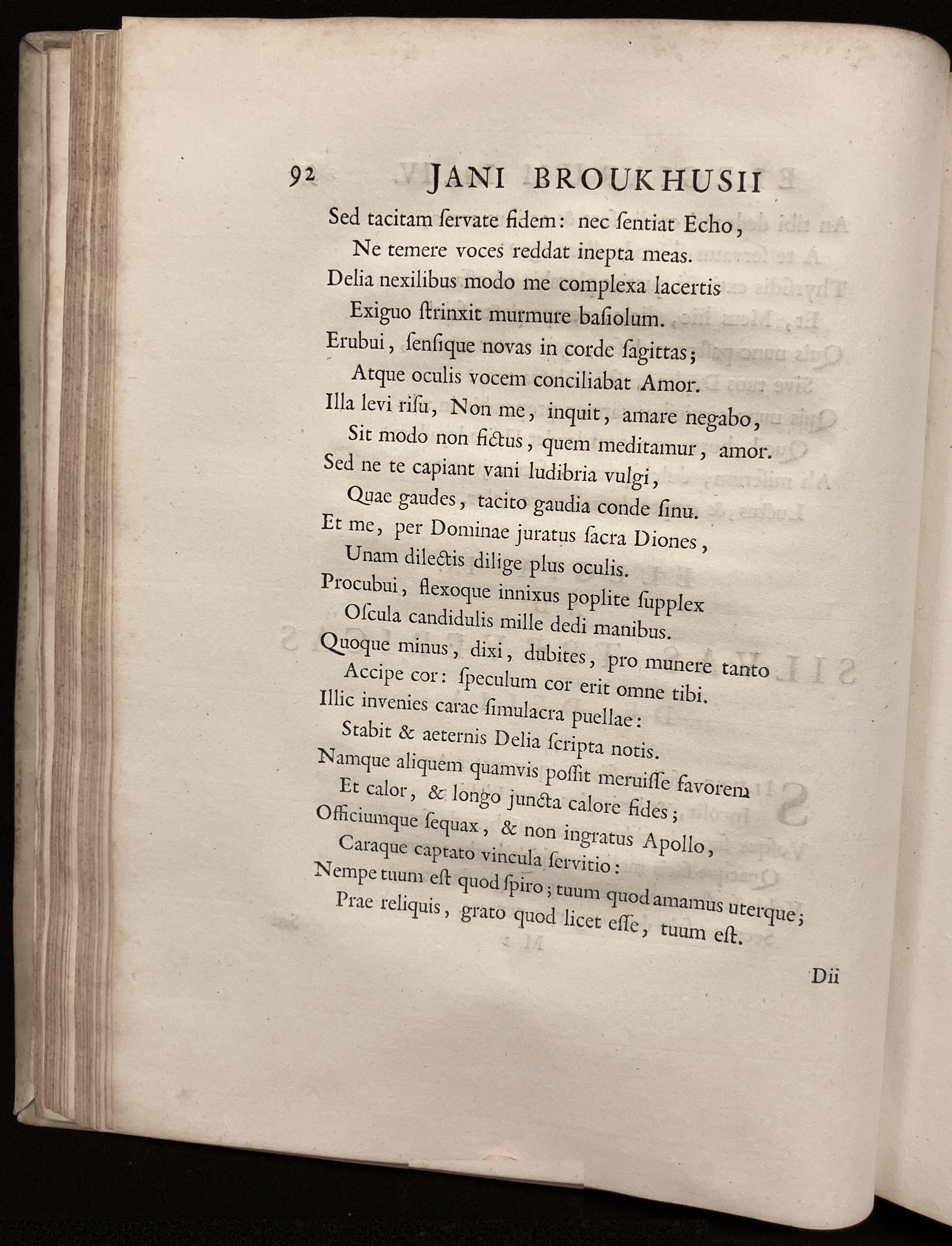 BroukhusiusPoemata1711p092