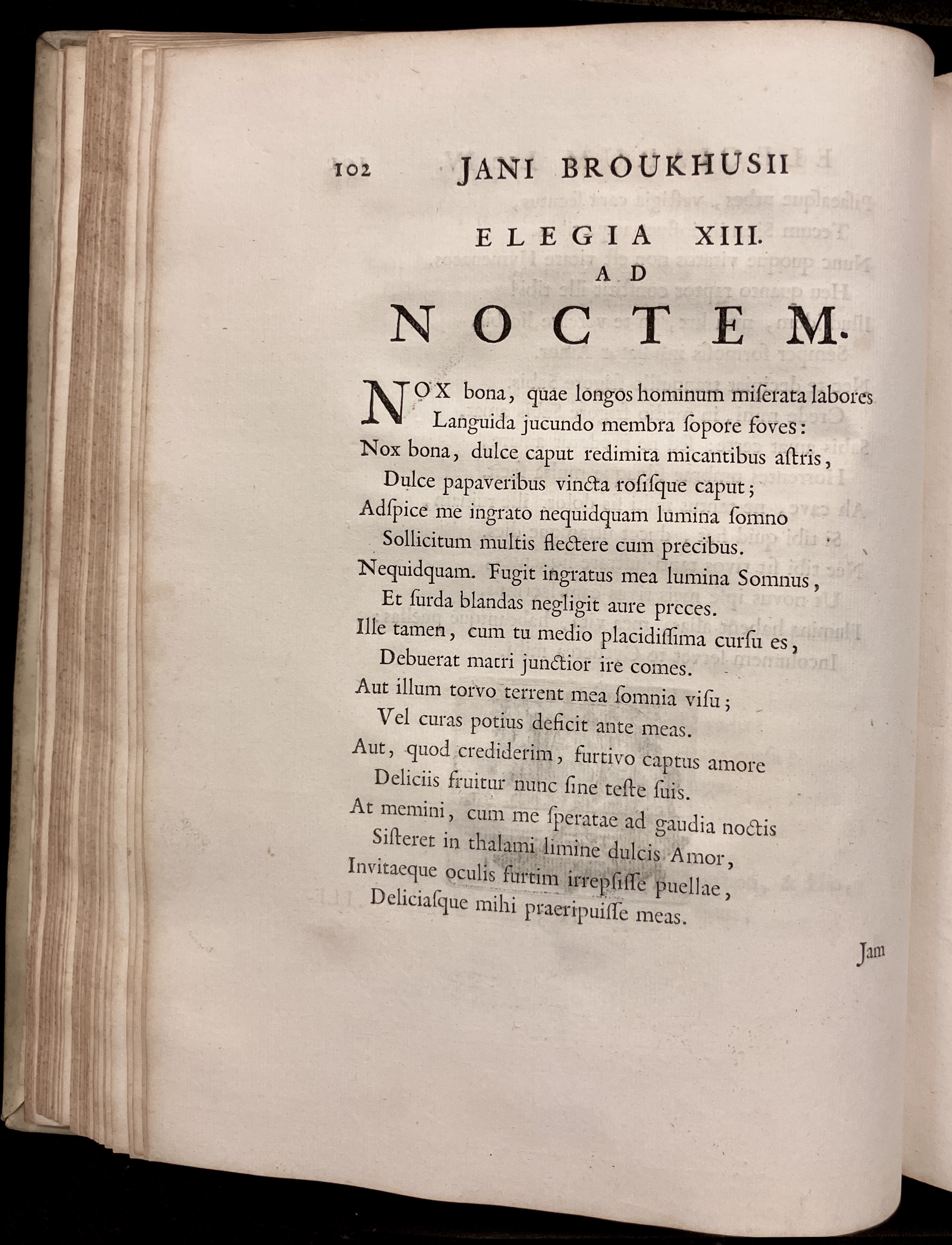 BroukhusiusPoemata1711p102