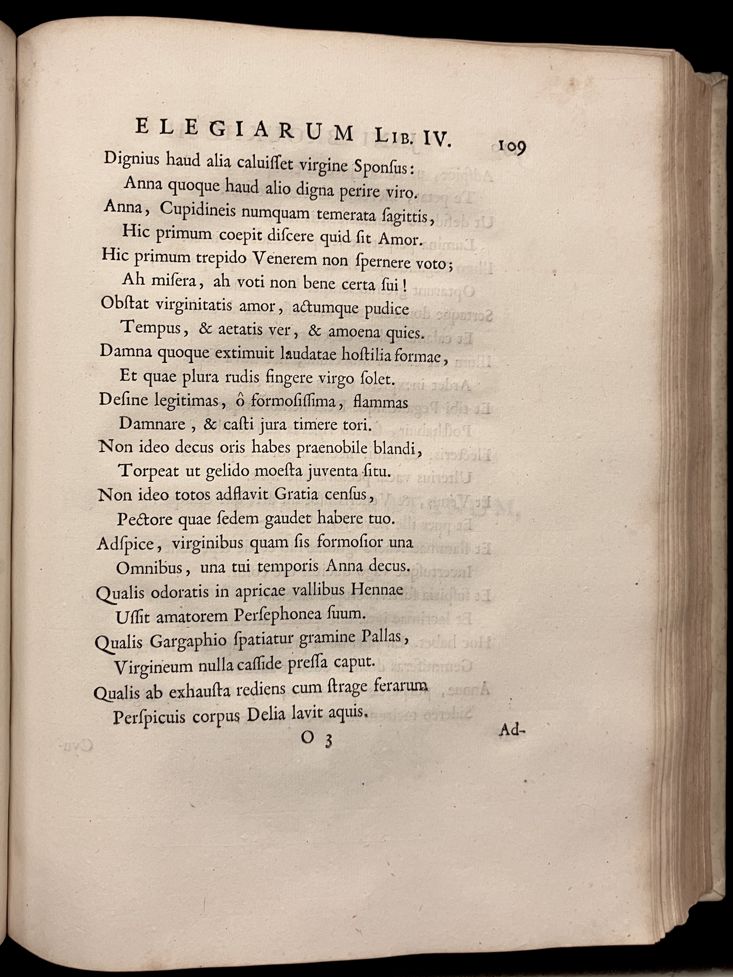 BroukhusiusPoemata1711p109.jpg