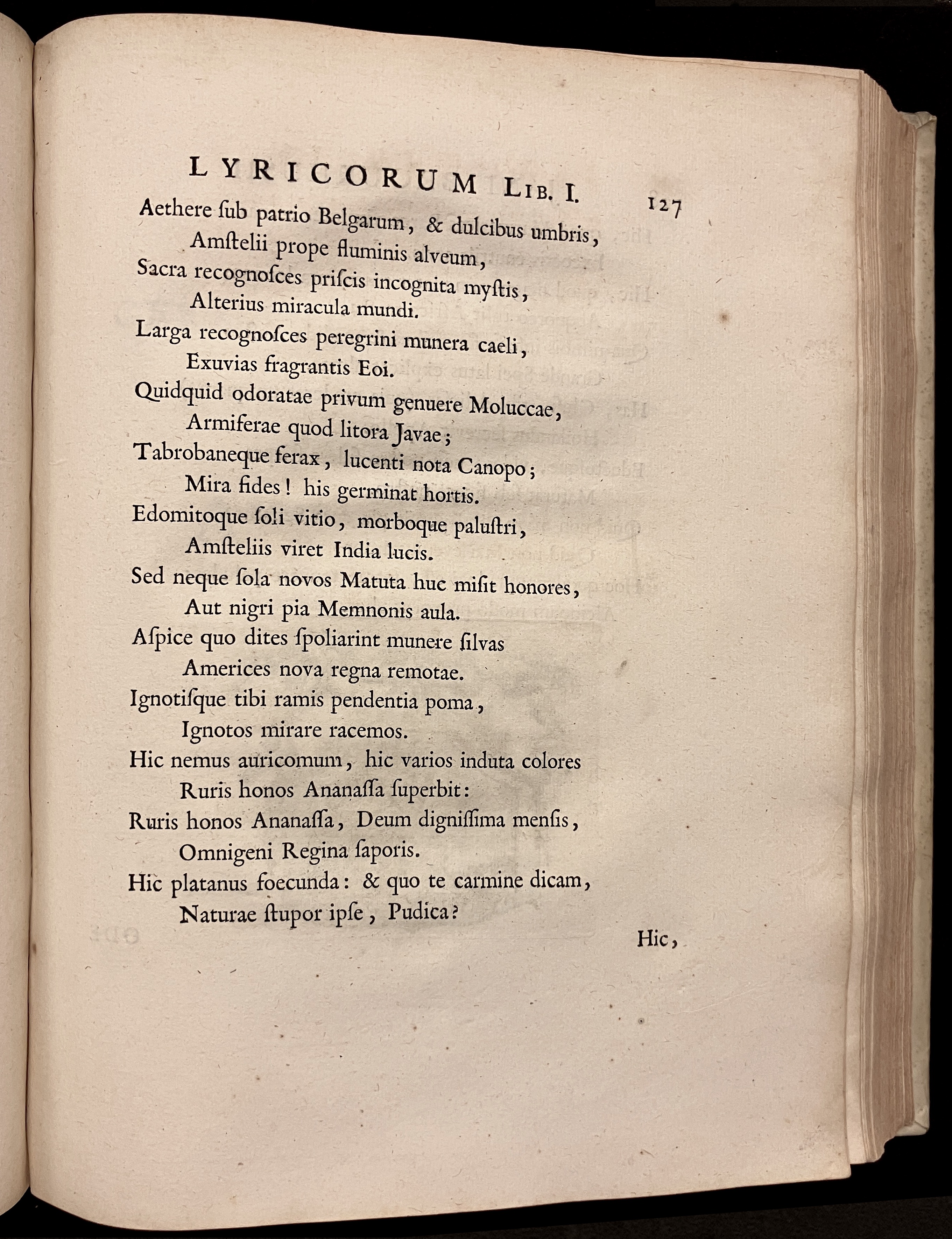 BroukhusiusPoemata1711p127