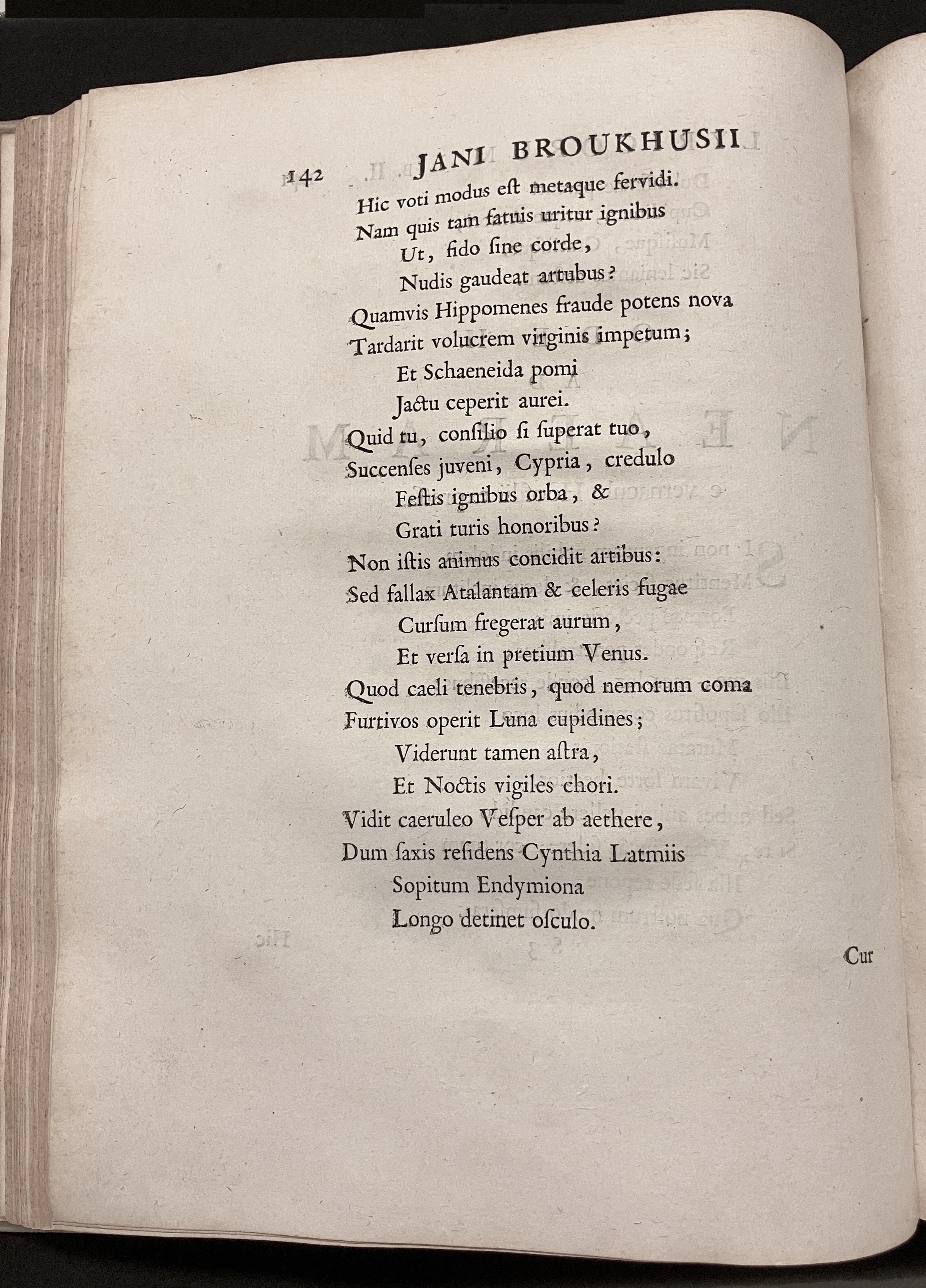 BroukhusiusPoemata1711p142