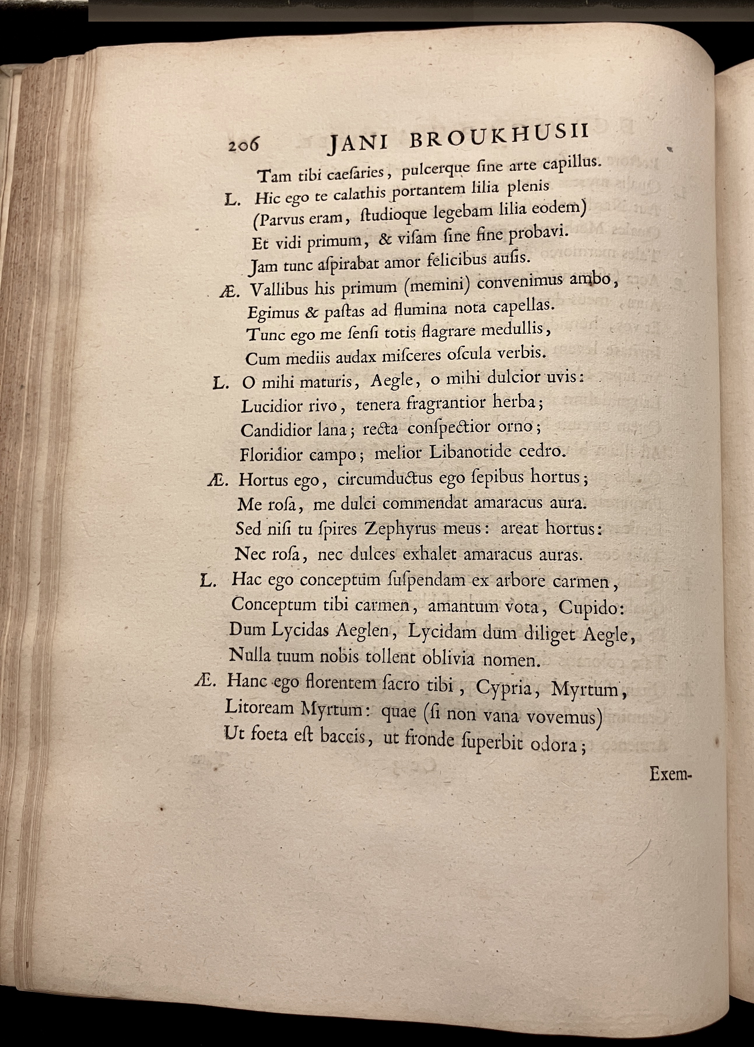 BroukhusiusPoemata1711p206.jpg