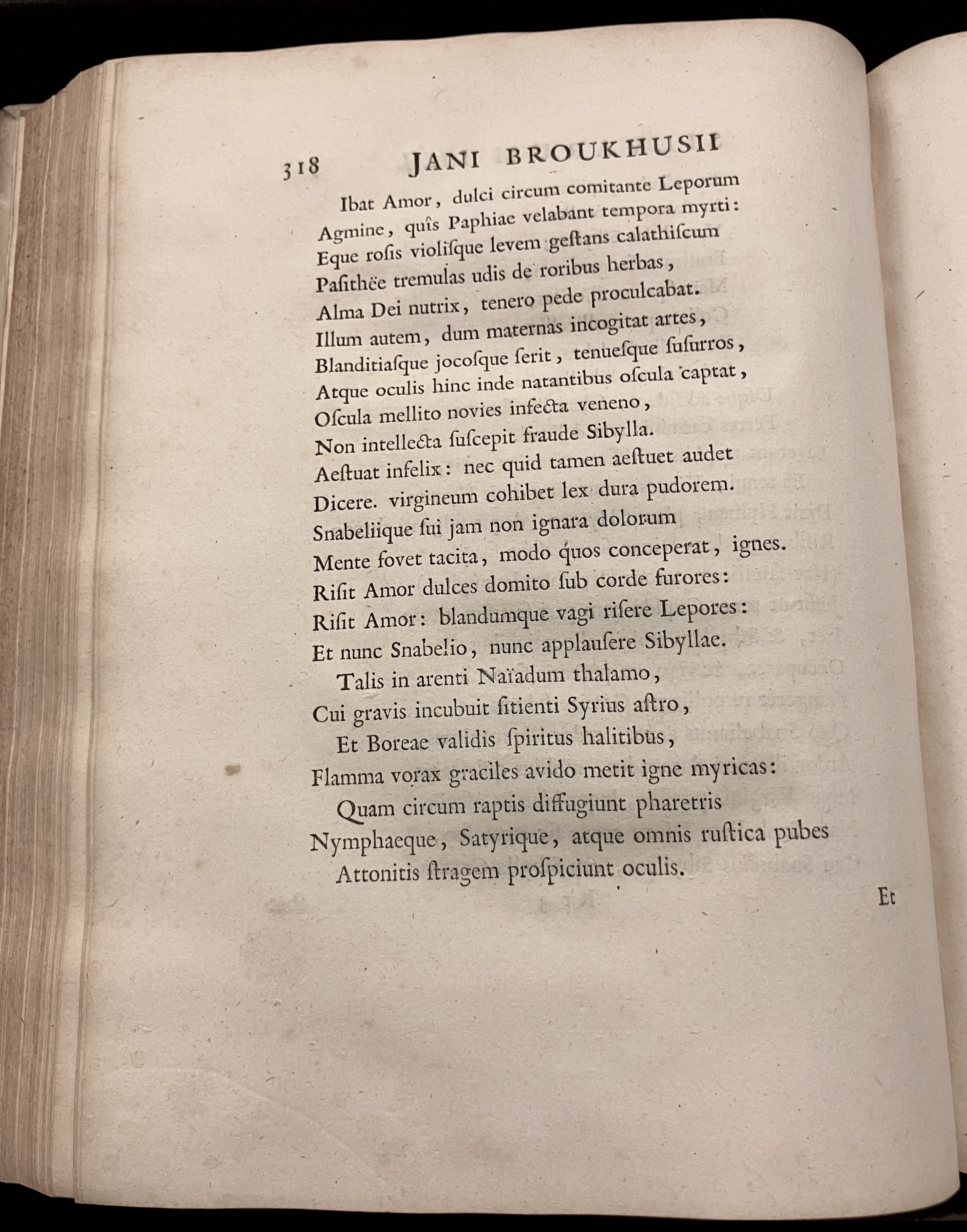 BroukhusiusPoemata1711p318.jpg