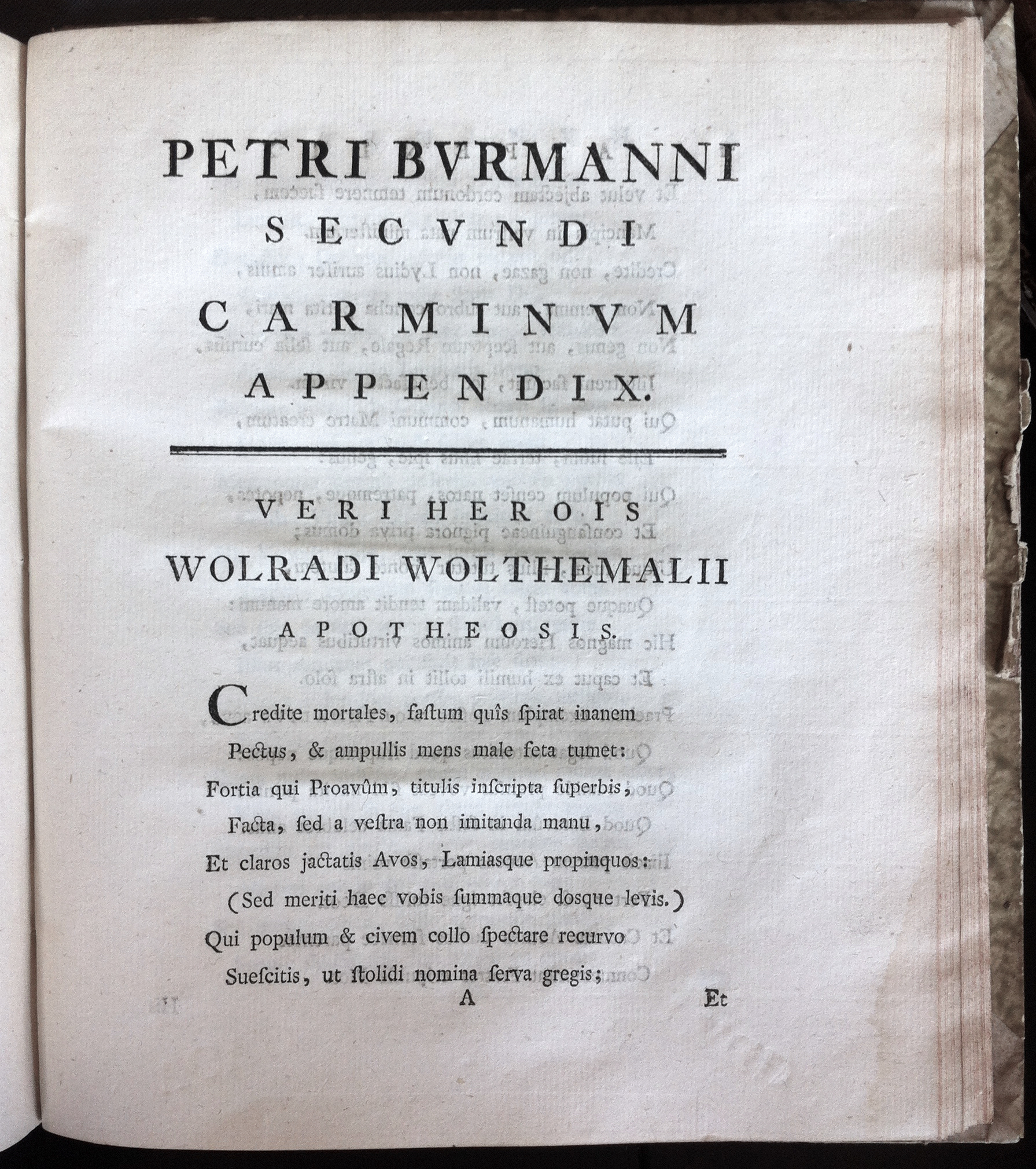 BurmannusAppendix1779p01