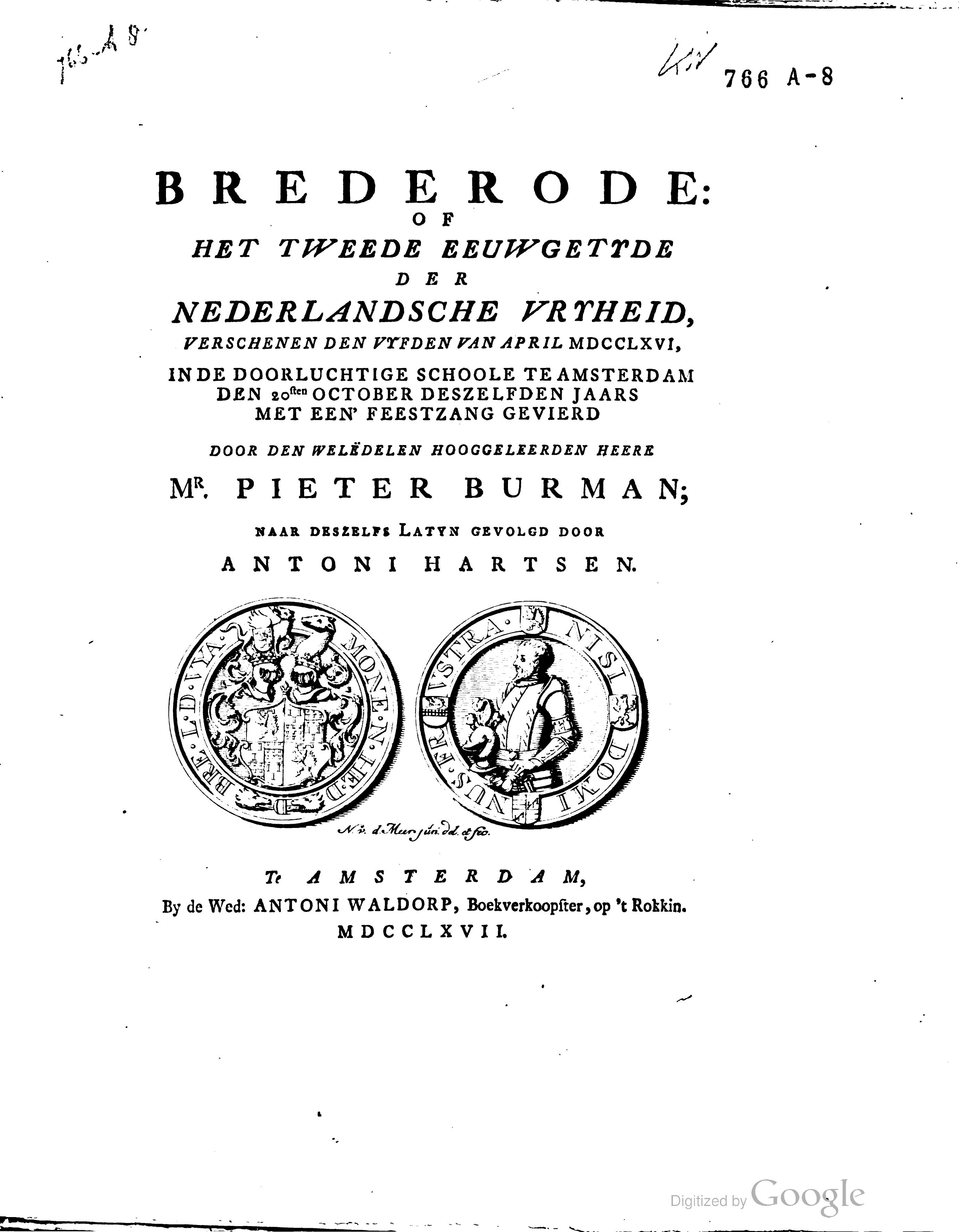 BurmannusHartsenBrederode1767a01.jpg