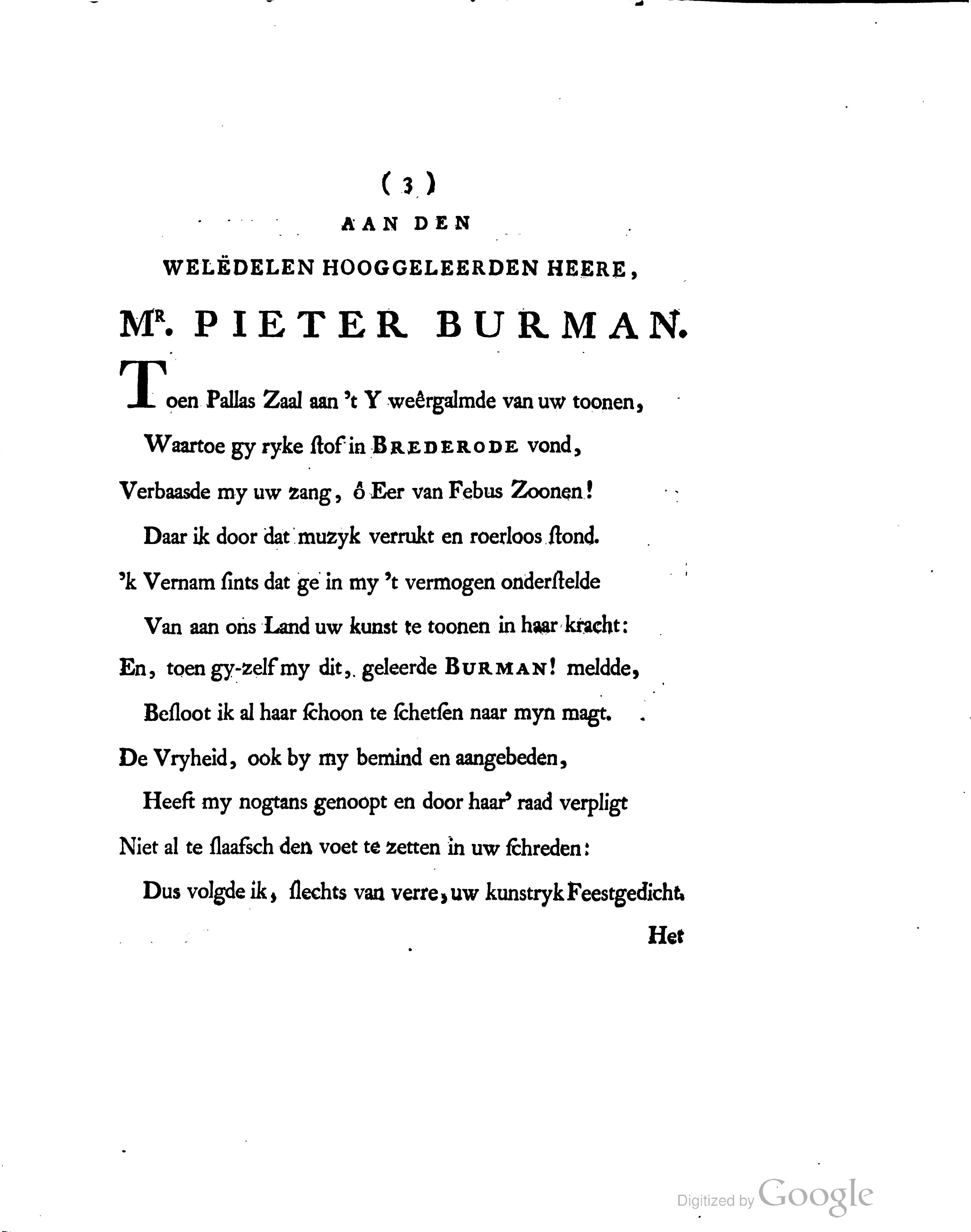 BurmannusHartsenBrederode1767p03