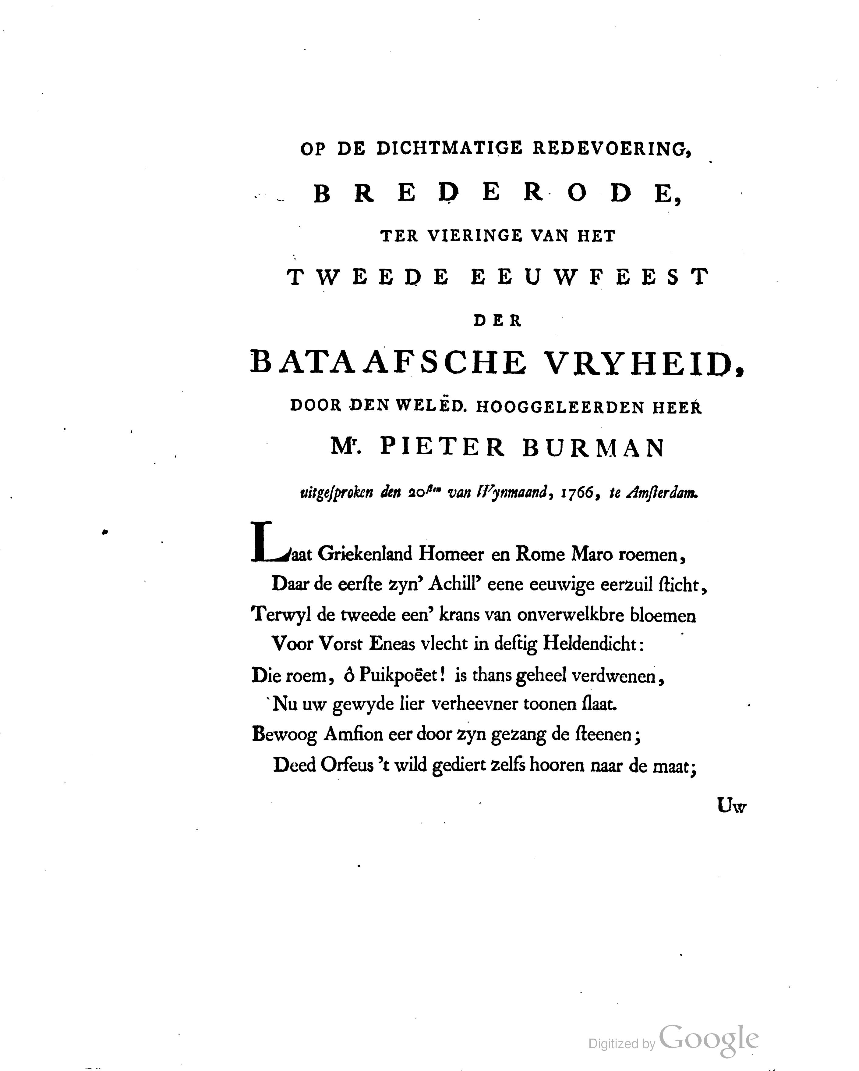 BurmannusHartsenBrederode1767p58