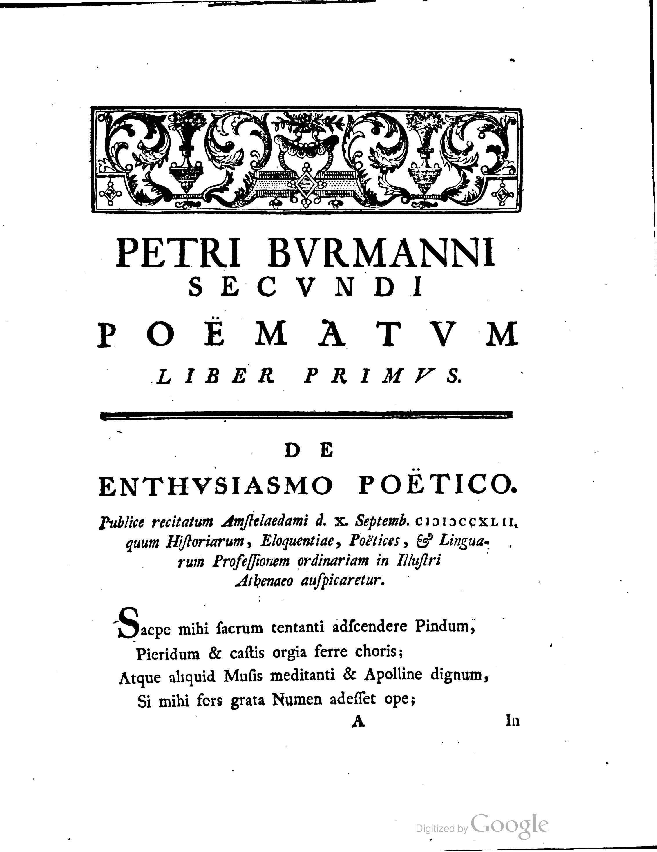 BurmannusPoemata1774p001.jpg