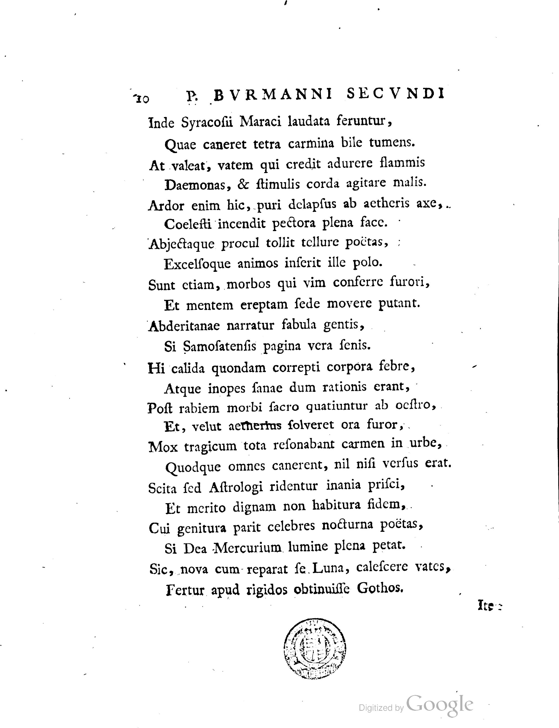 BurmannusPoemata1774p010.jpg