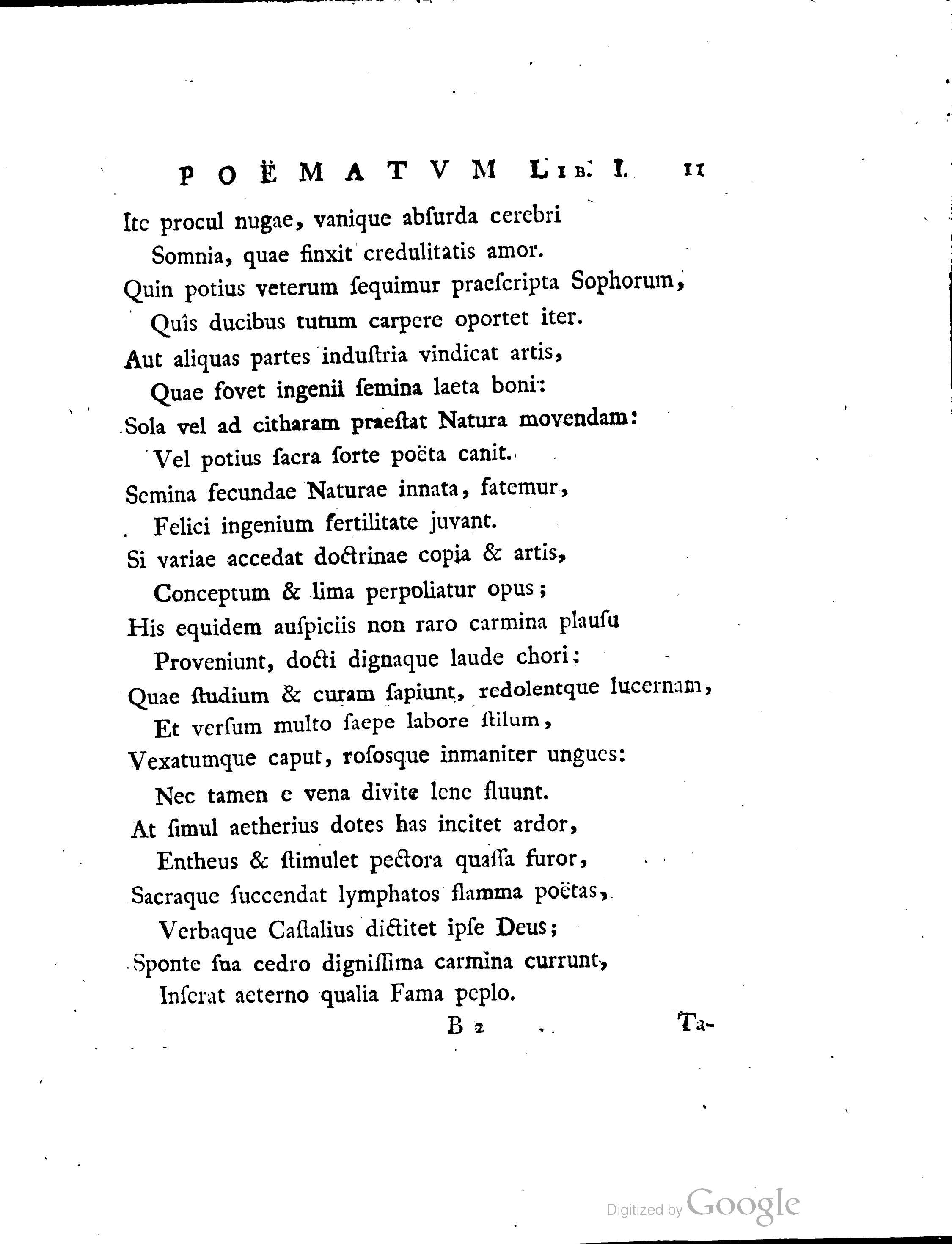 BurmannusPoemata1774p011.jpg