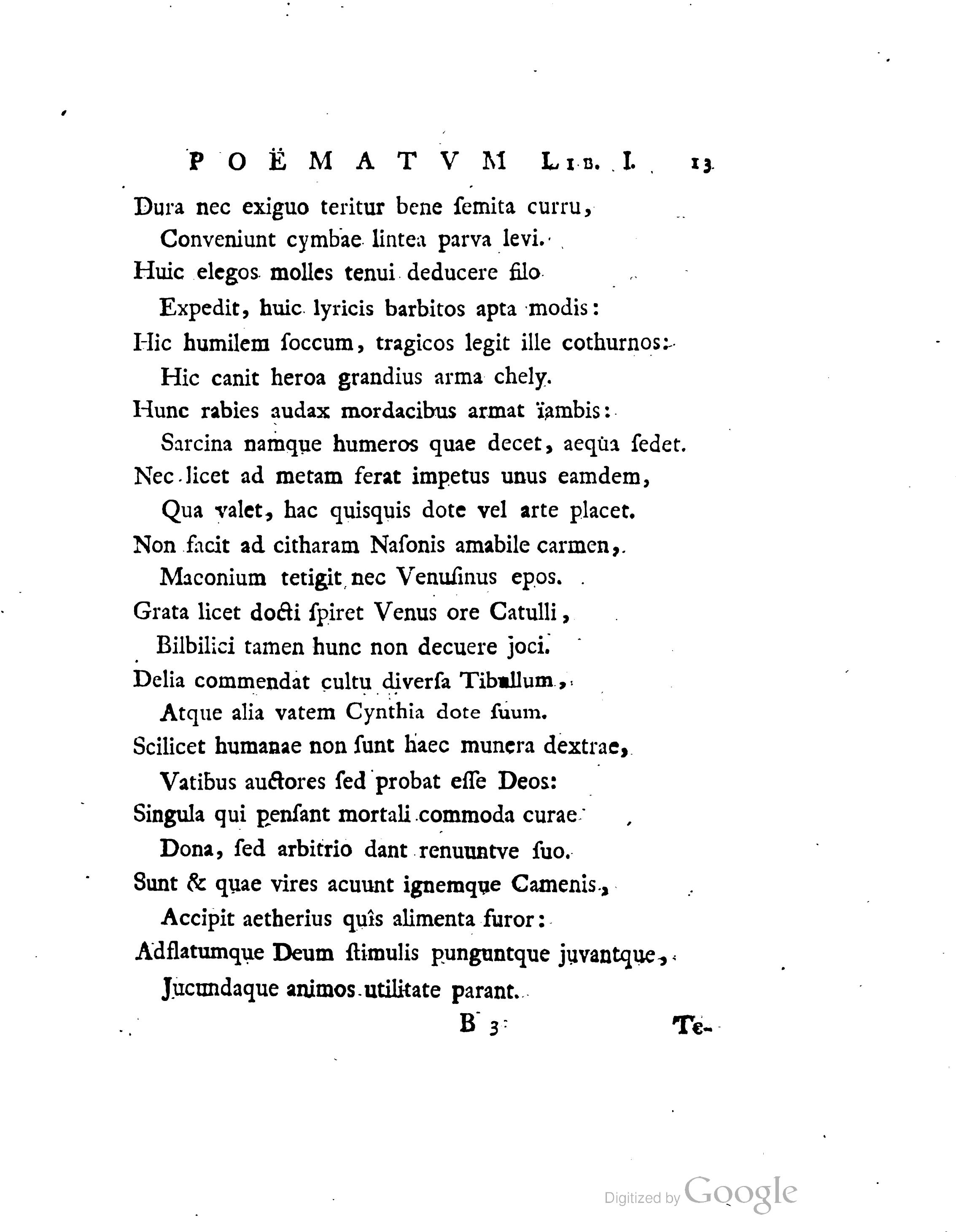 BurmannusPoemata1774p013.jpg