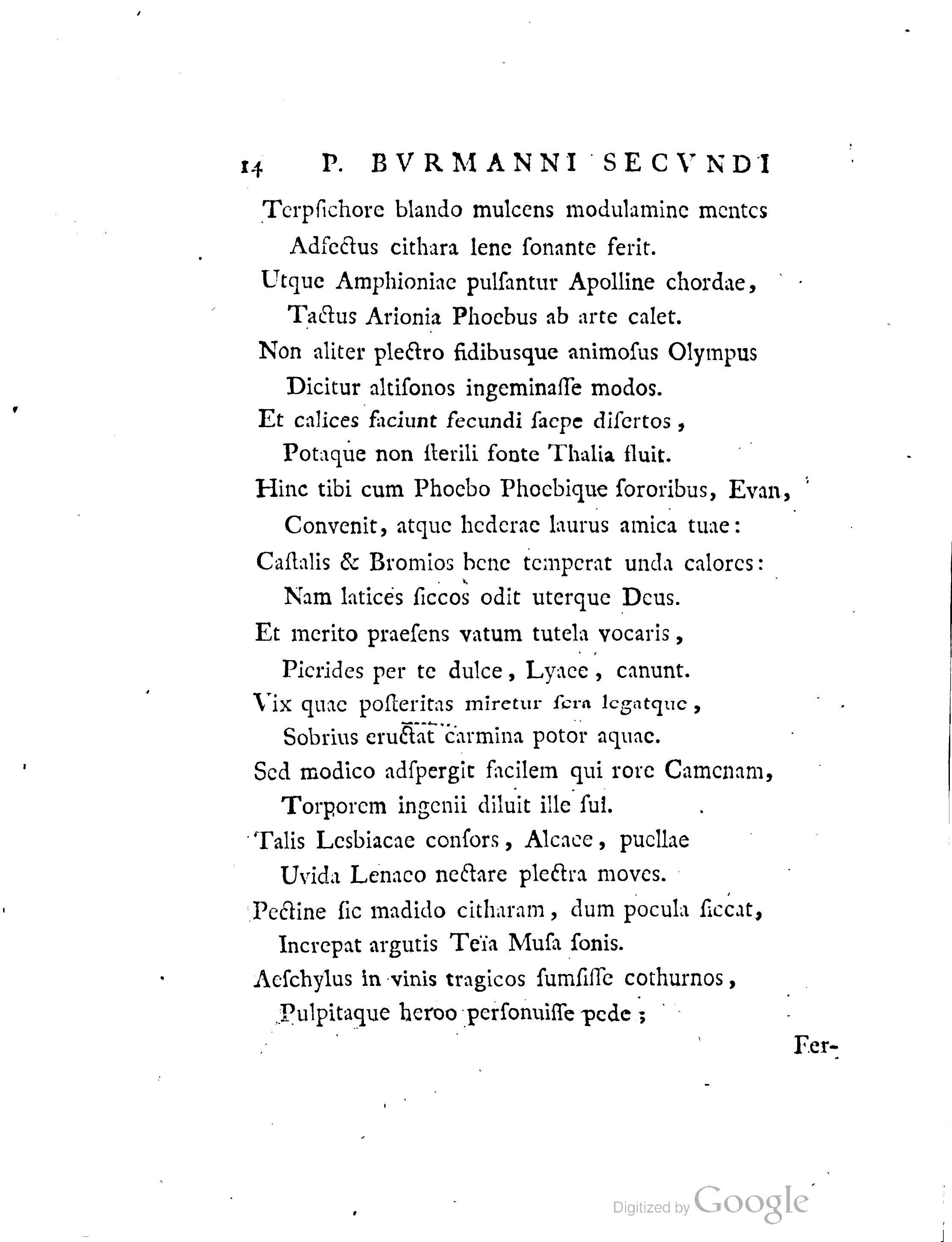 BurmannusPoemata1774p014.jpg