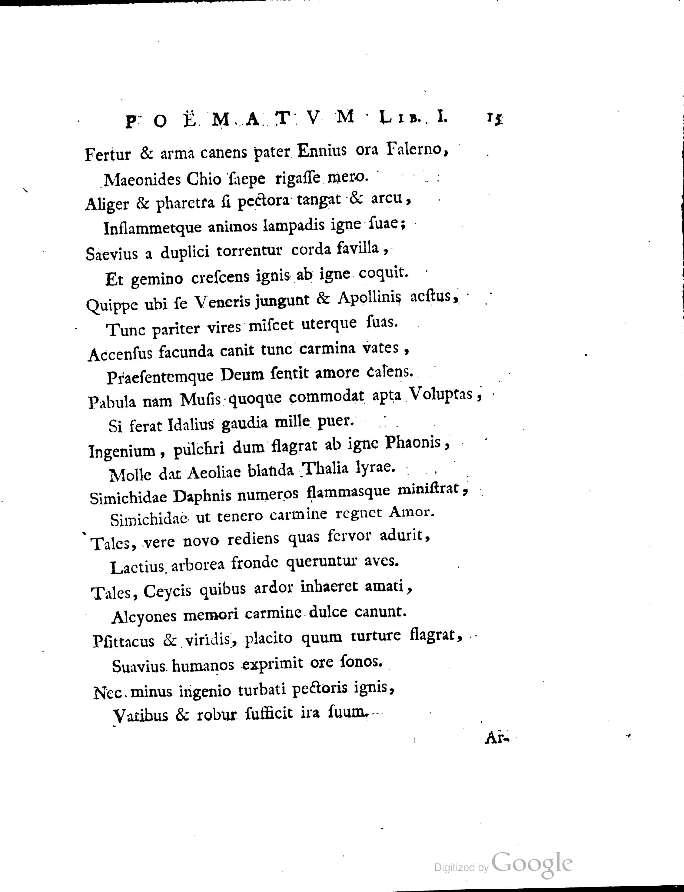 BurmannusPoemata1774p015.jpg