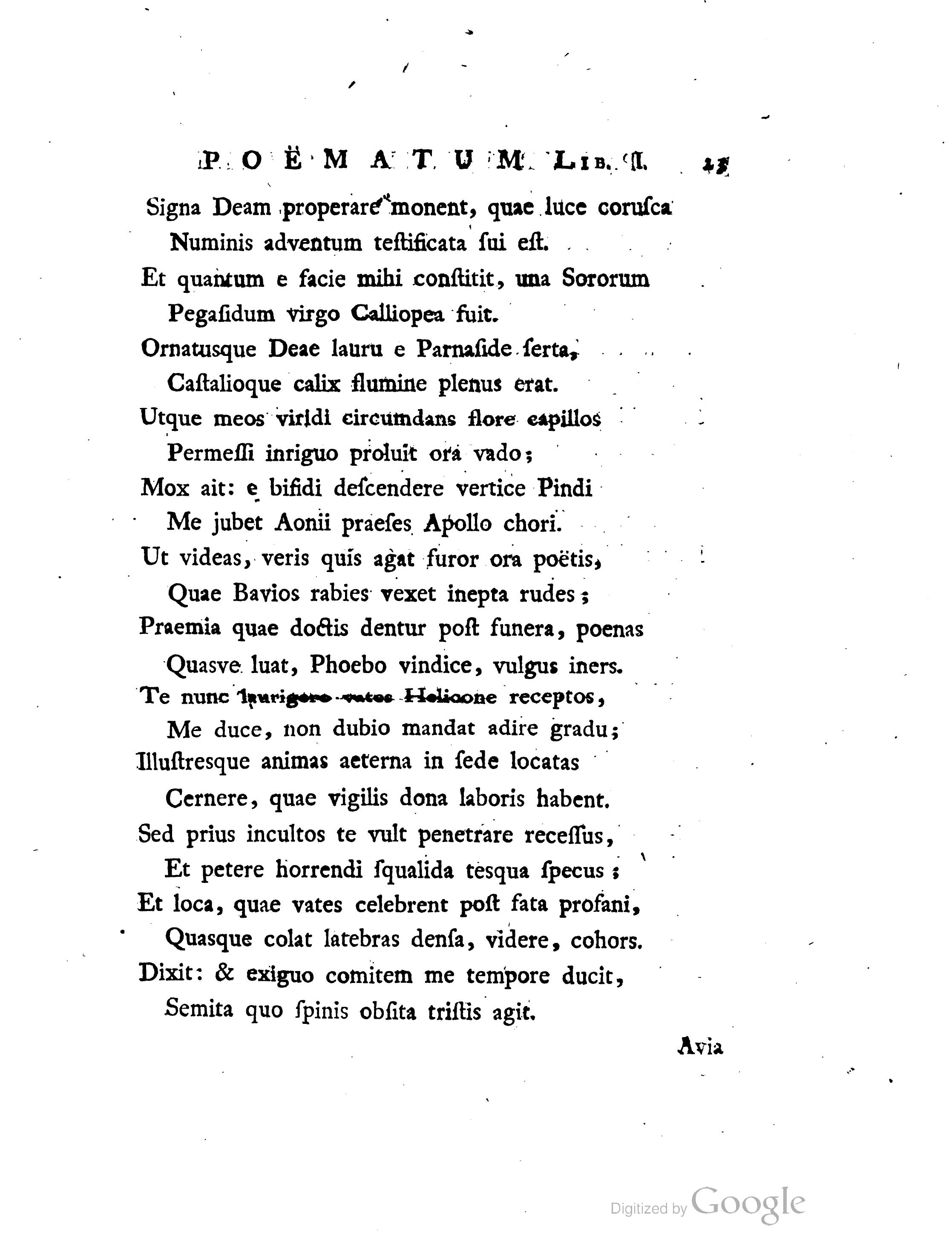 BurmannusPoemata1774p023.jpg