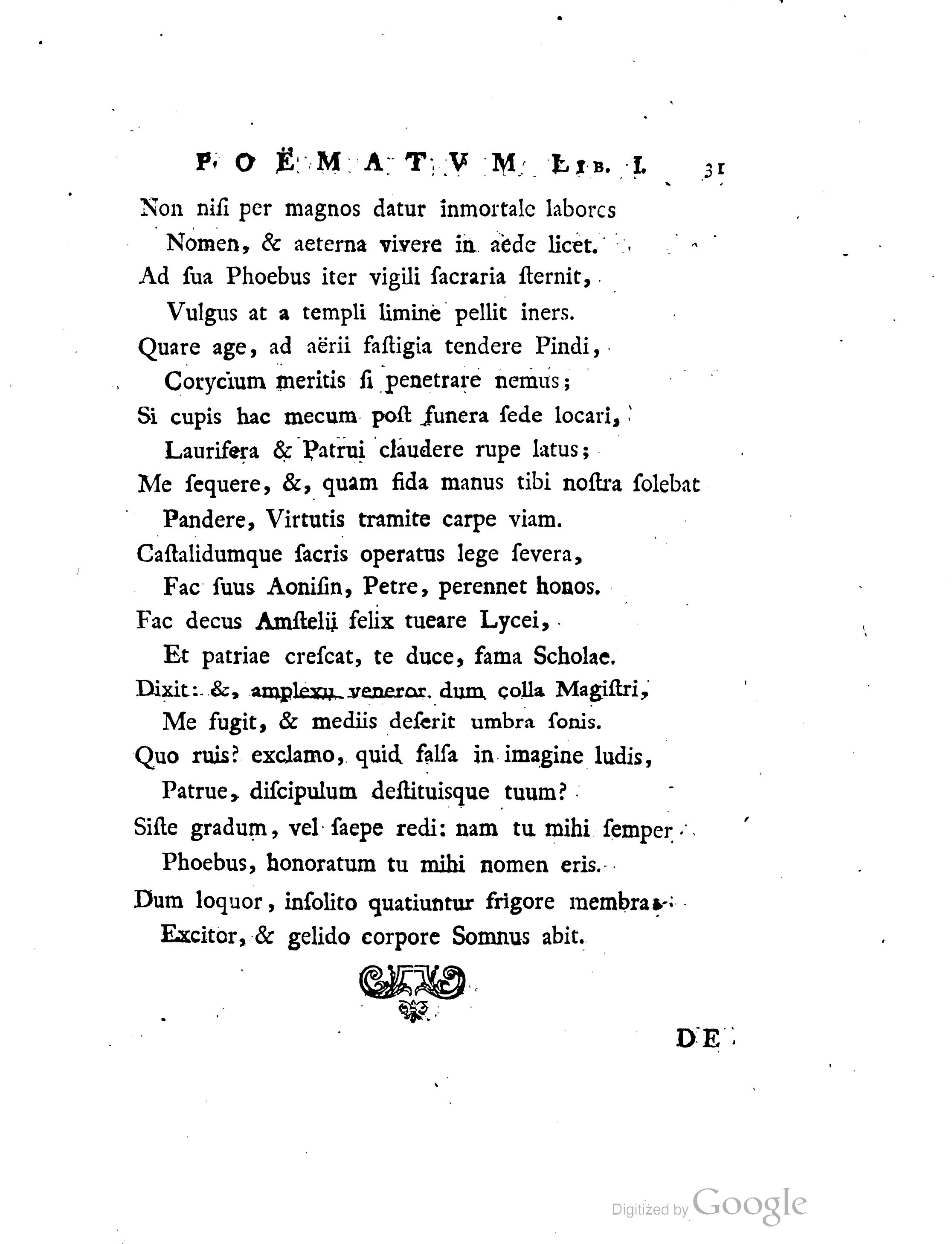 BurmannusPoemata1774p031.jpg