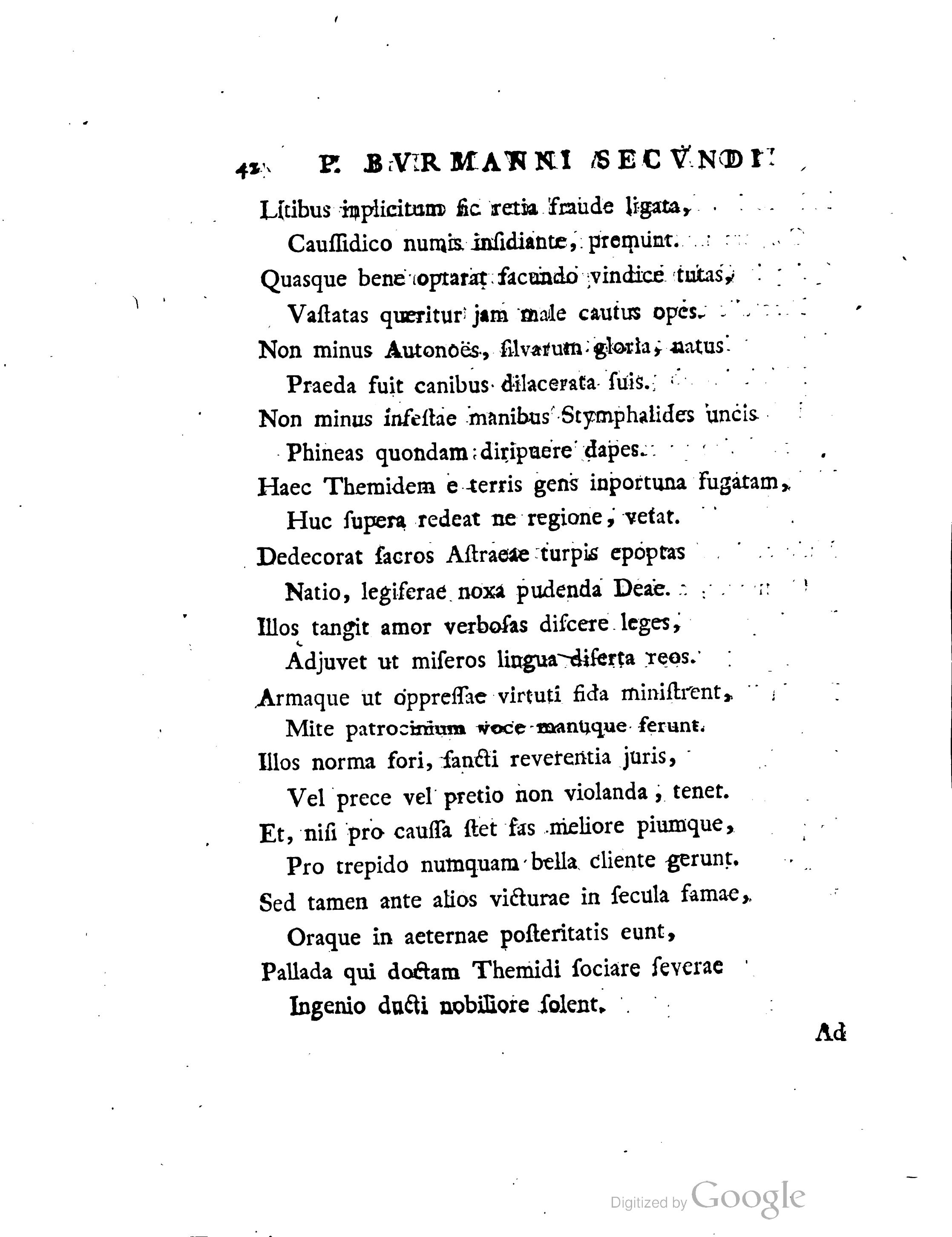 BurmannusPoemata1774p042.jpg