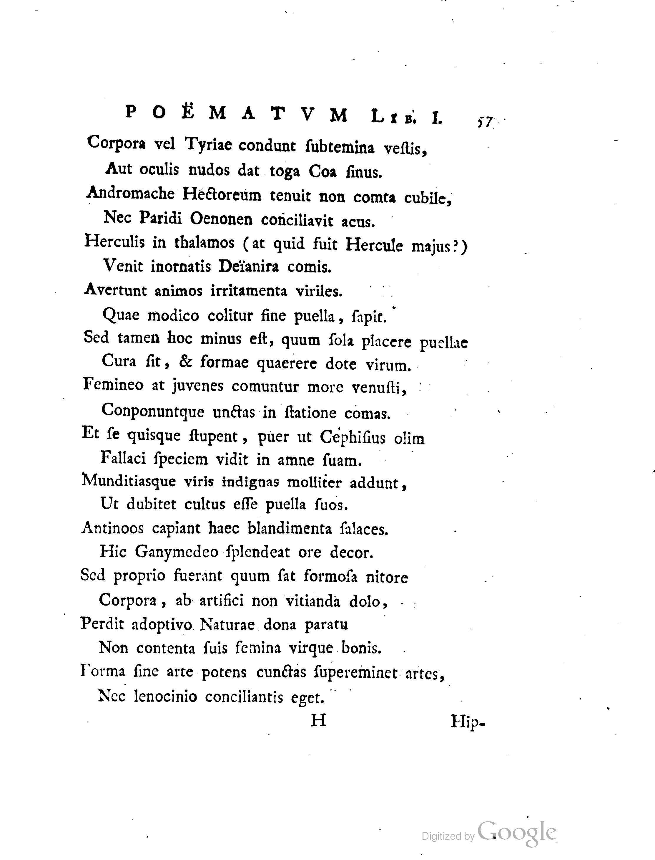 BurmannusPoemata1774p057