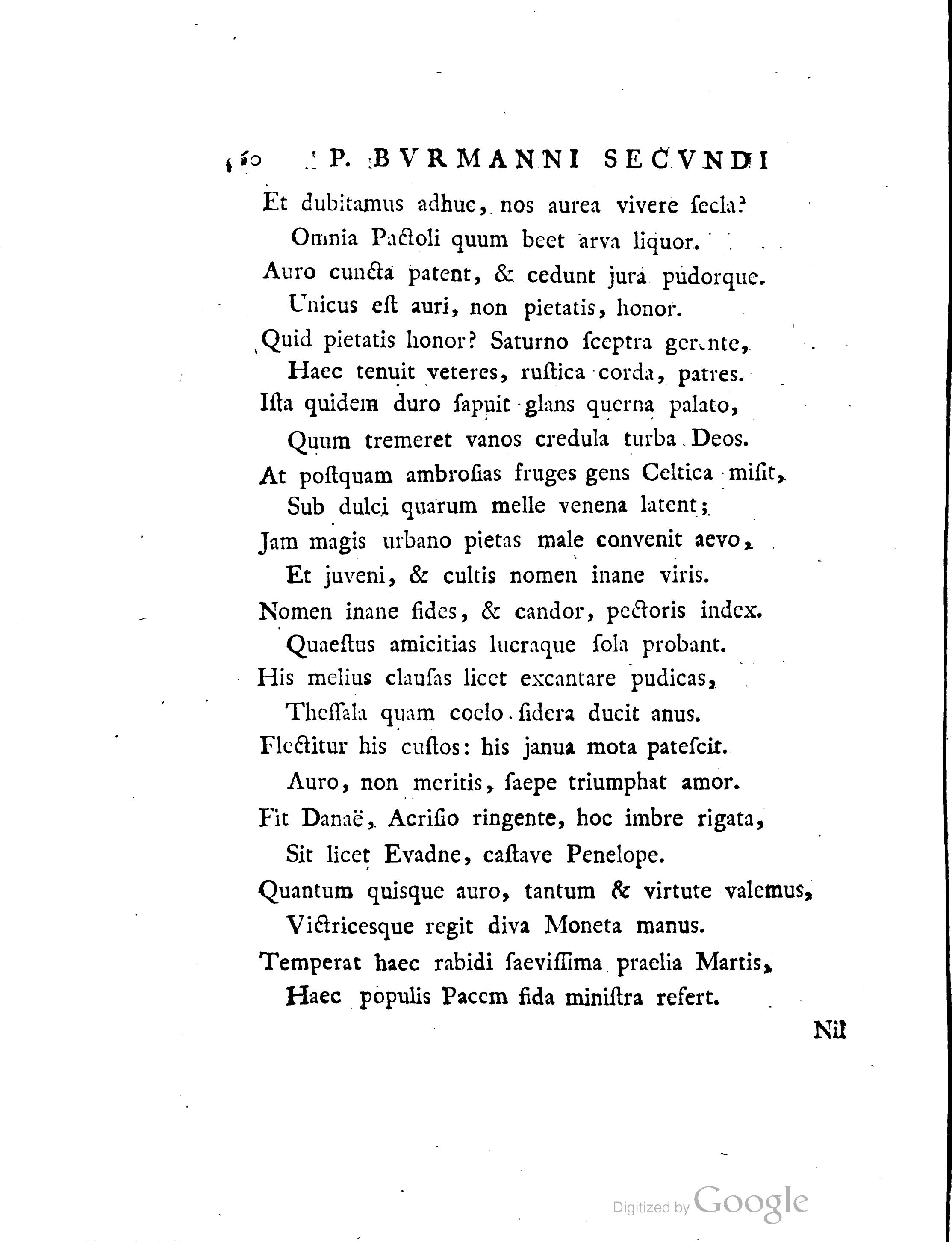 BurmannusPoemata1774p060.jpg