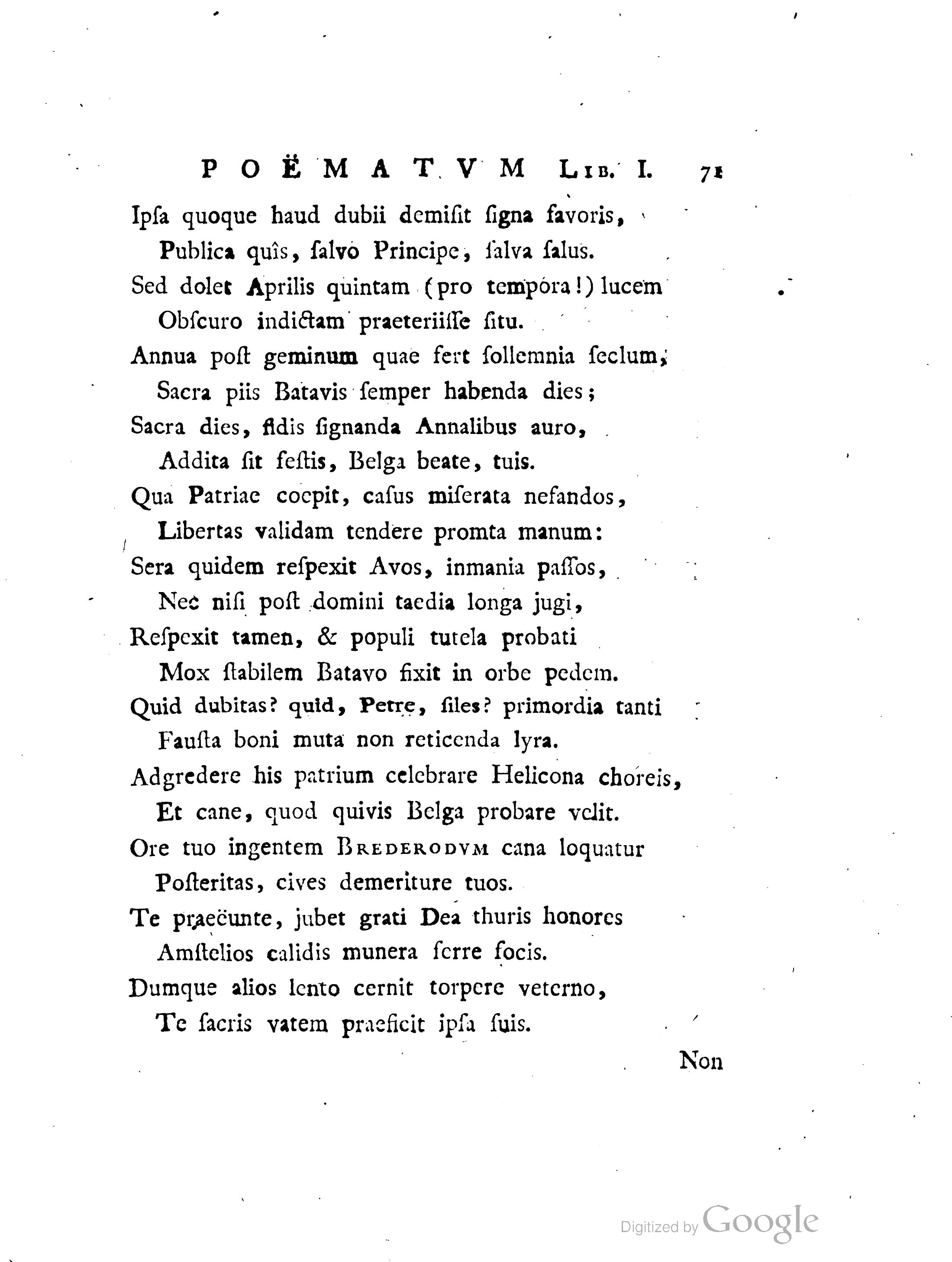 BurmannusPoemata1774p071.jpg