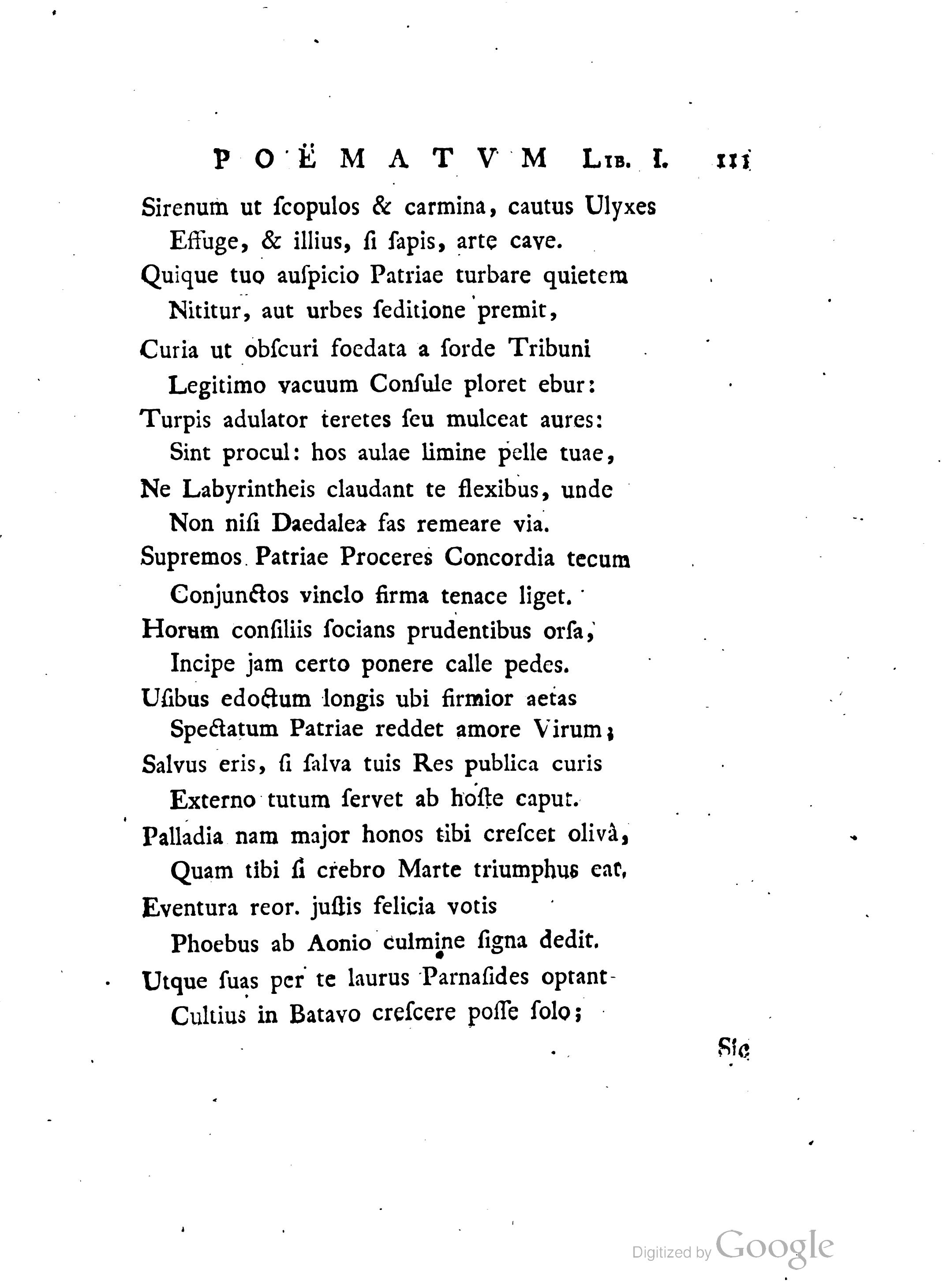 BurmannusPoemata1774p111.jpg