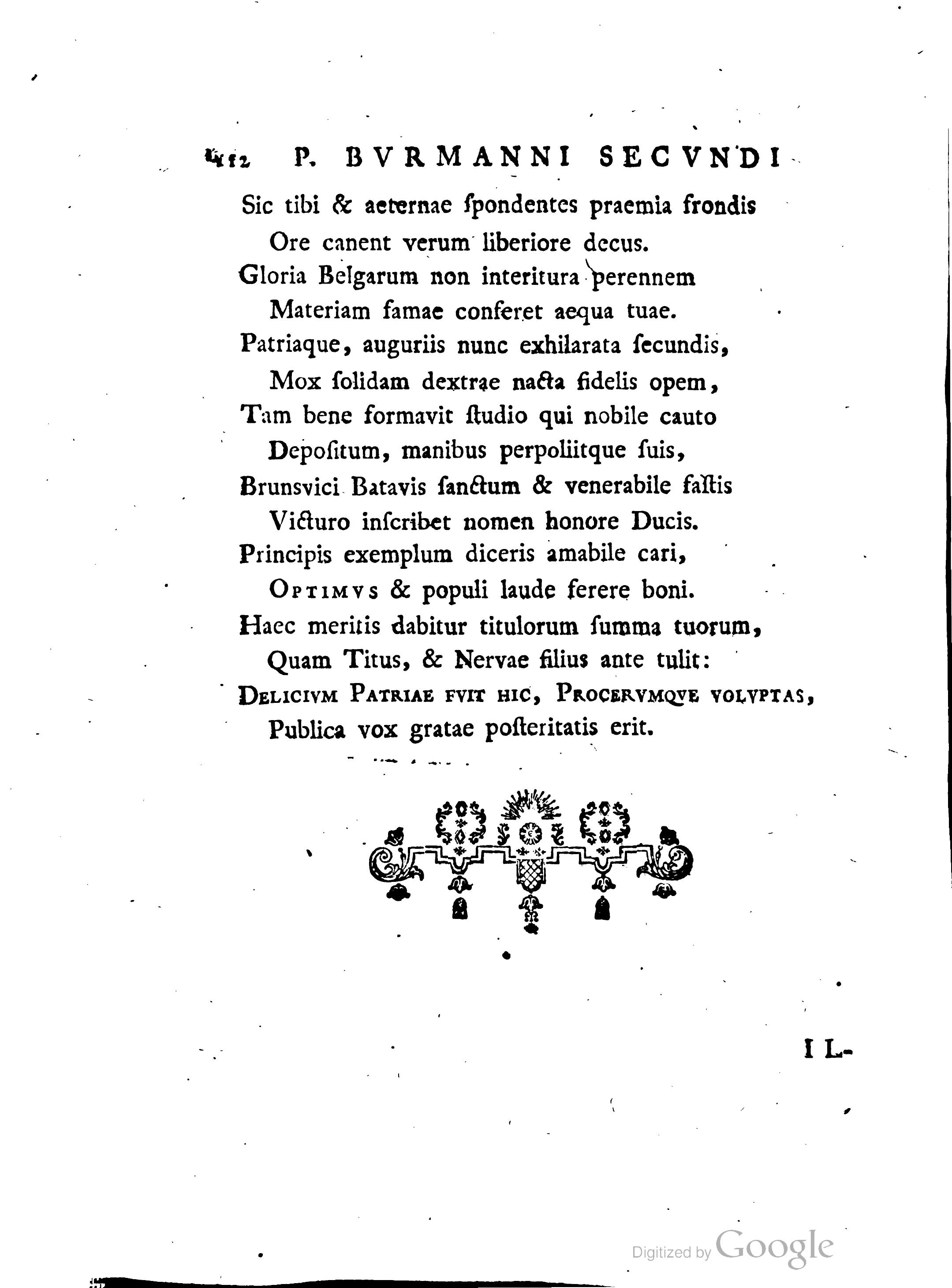 BurmannusPoemata1774p112.jpg