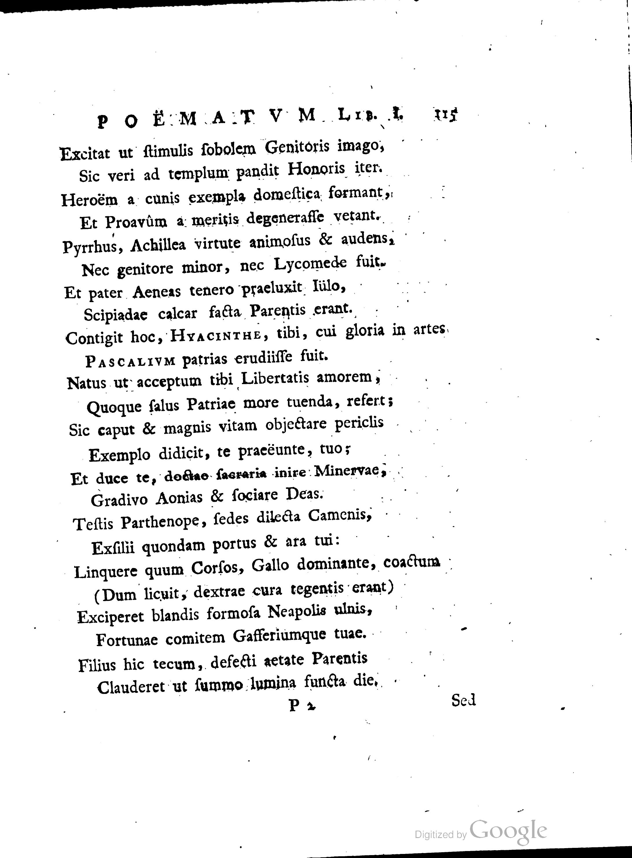 BurmannusPoemata1774p115.jpg