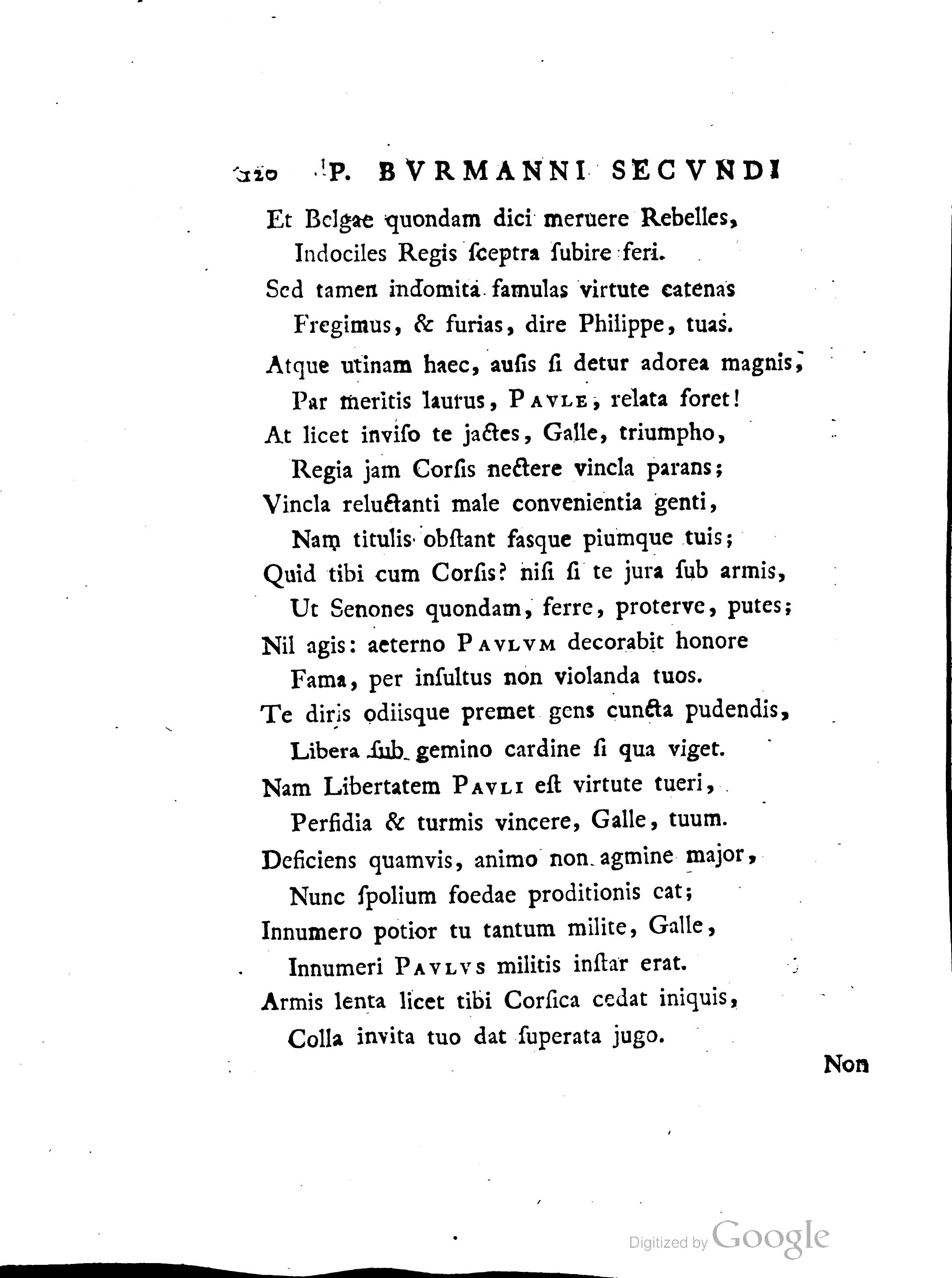 BurmannusPoemata1774p120.jpg