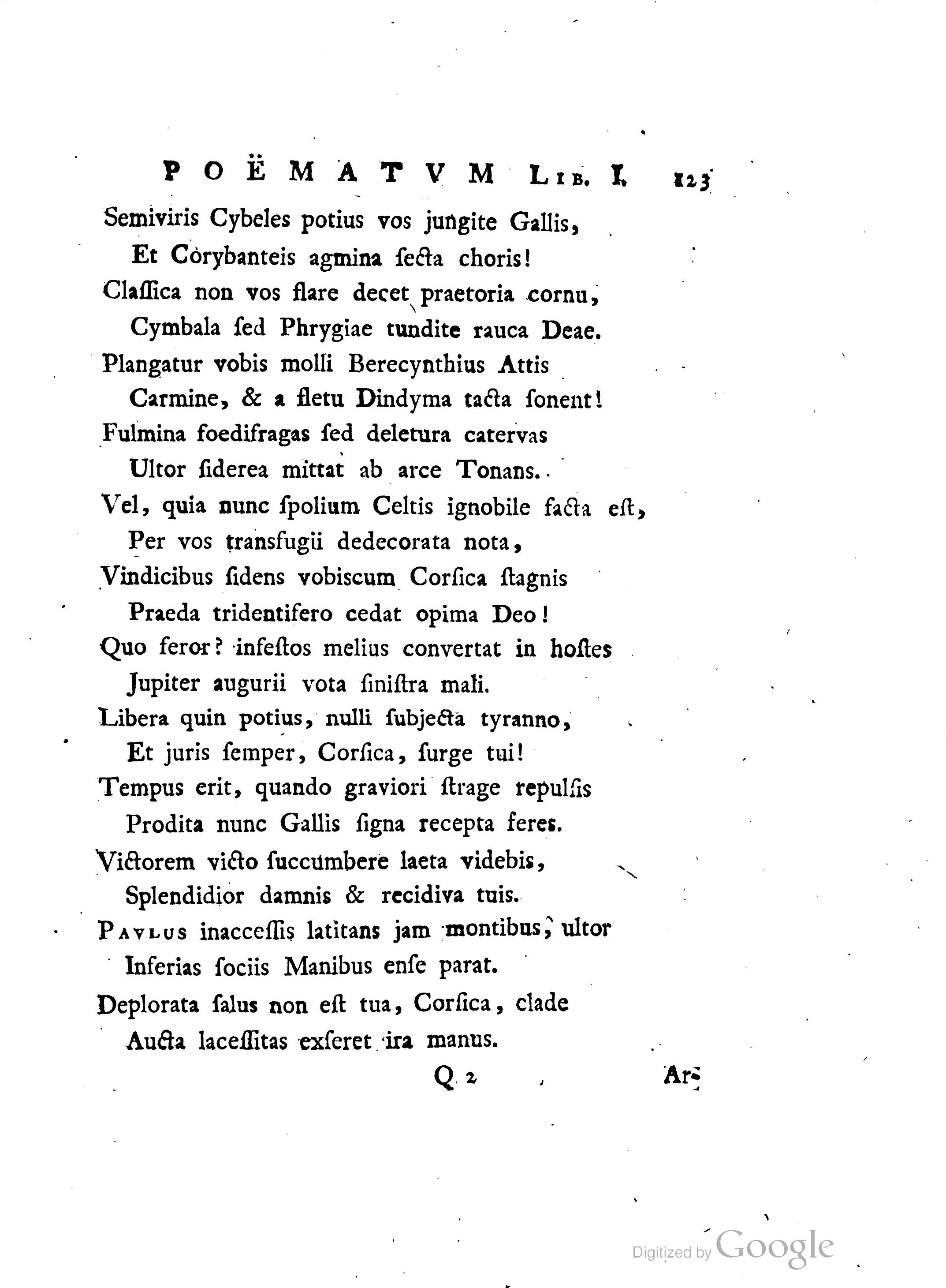 BurmannusPoemata1774p123.jpg