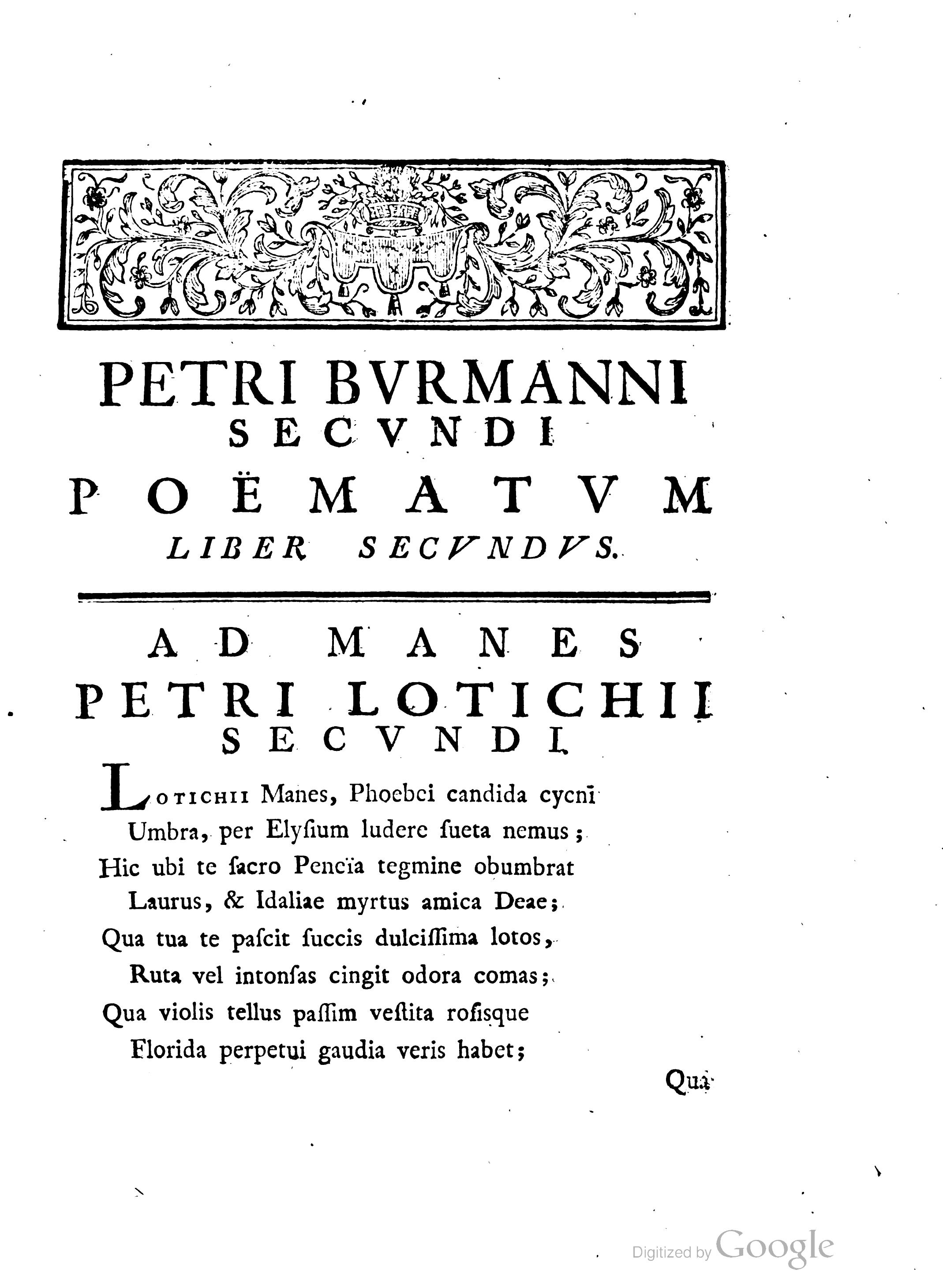 BurmannusPoemata1774p127.jpg