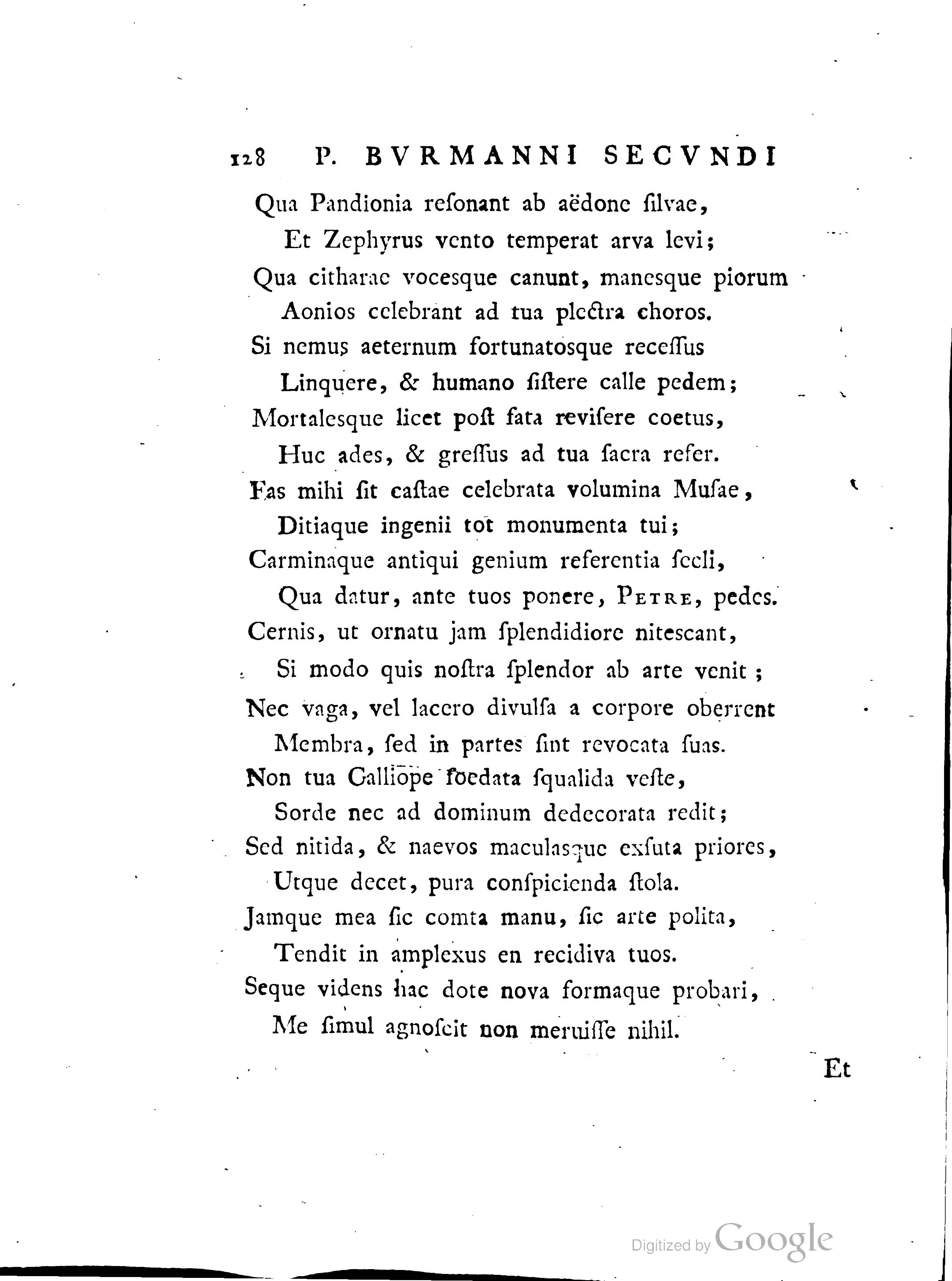 BurmannusPoemata1774p128.jpg