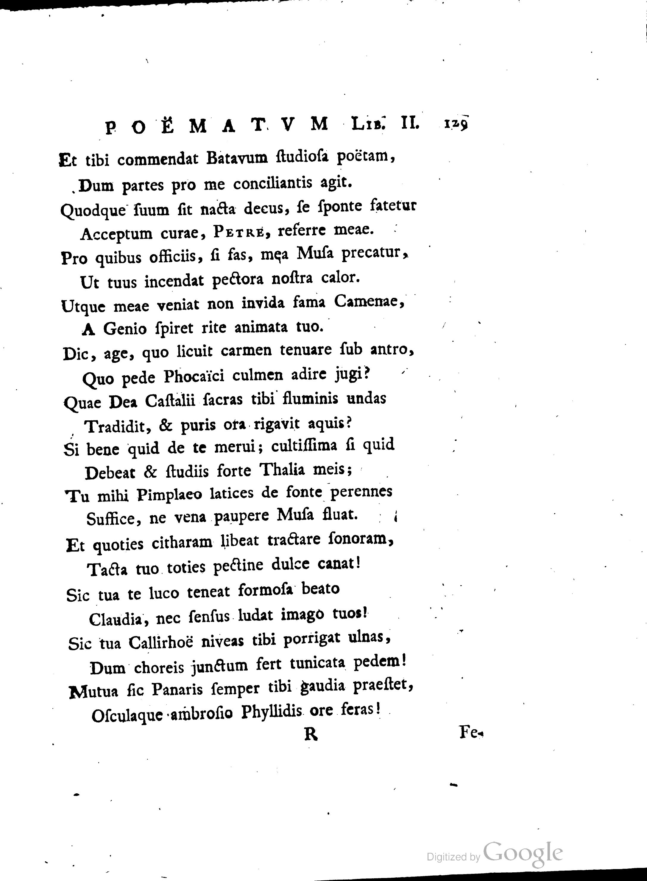 BurmannusPoemata1774p129