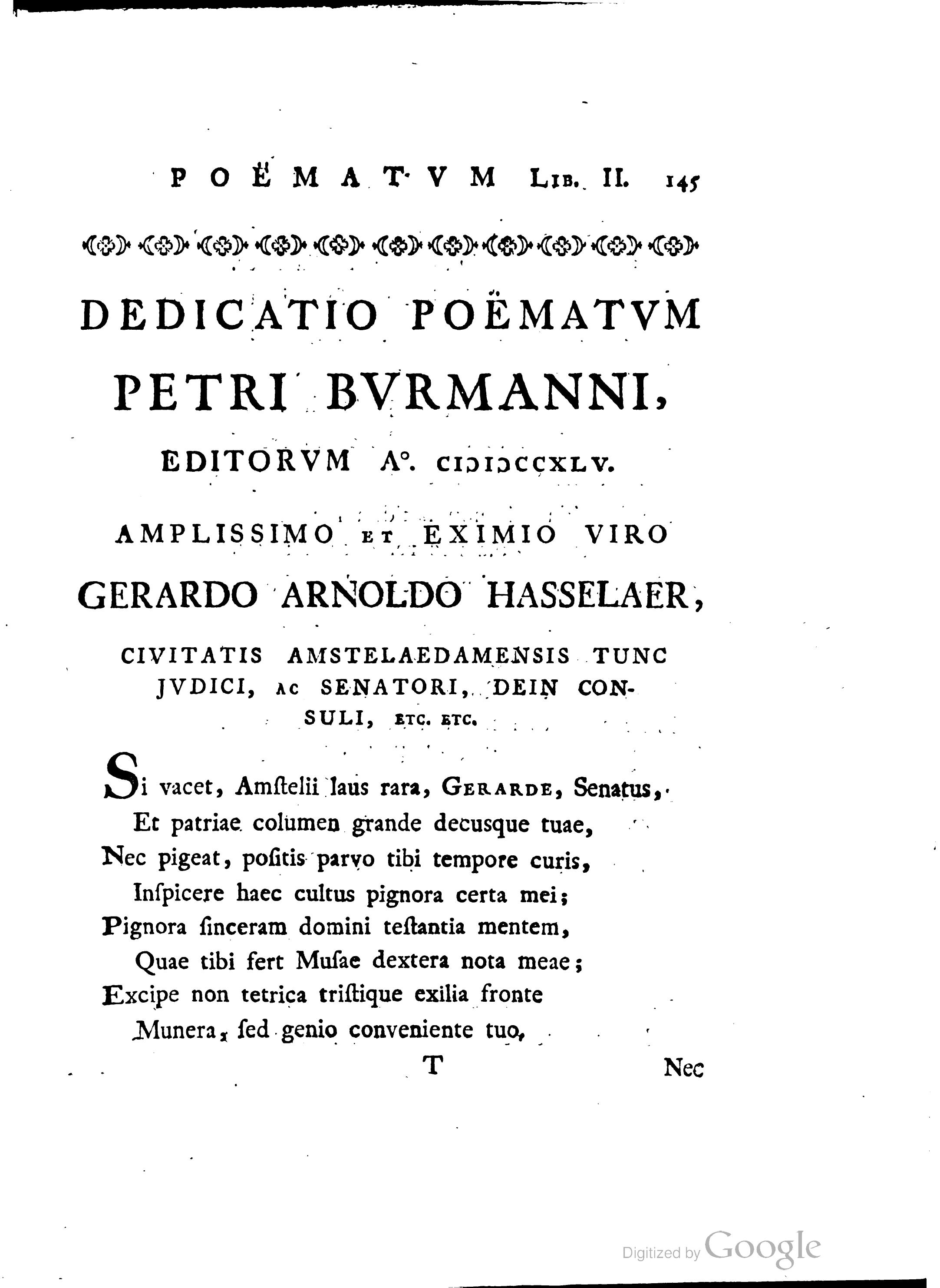 BurmannusPoemata1774p145.jpg