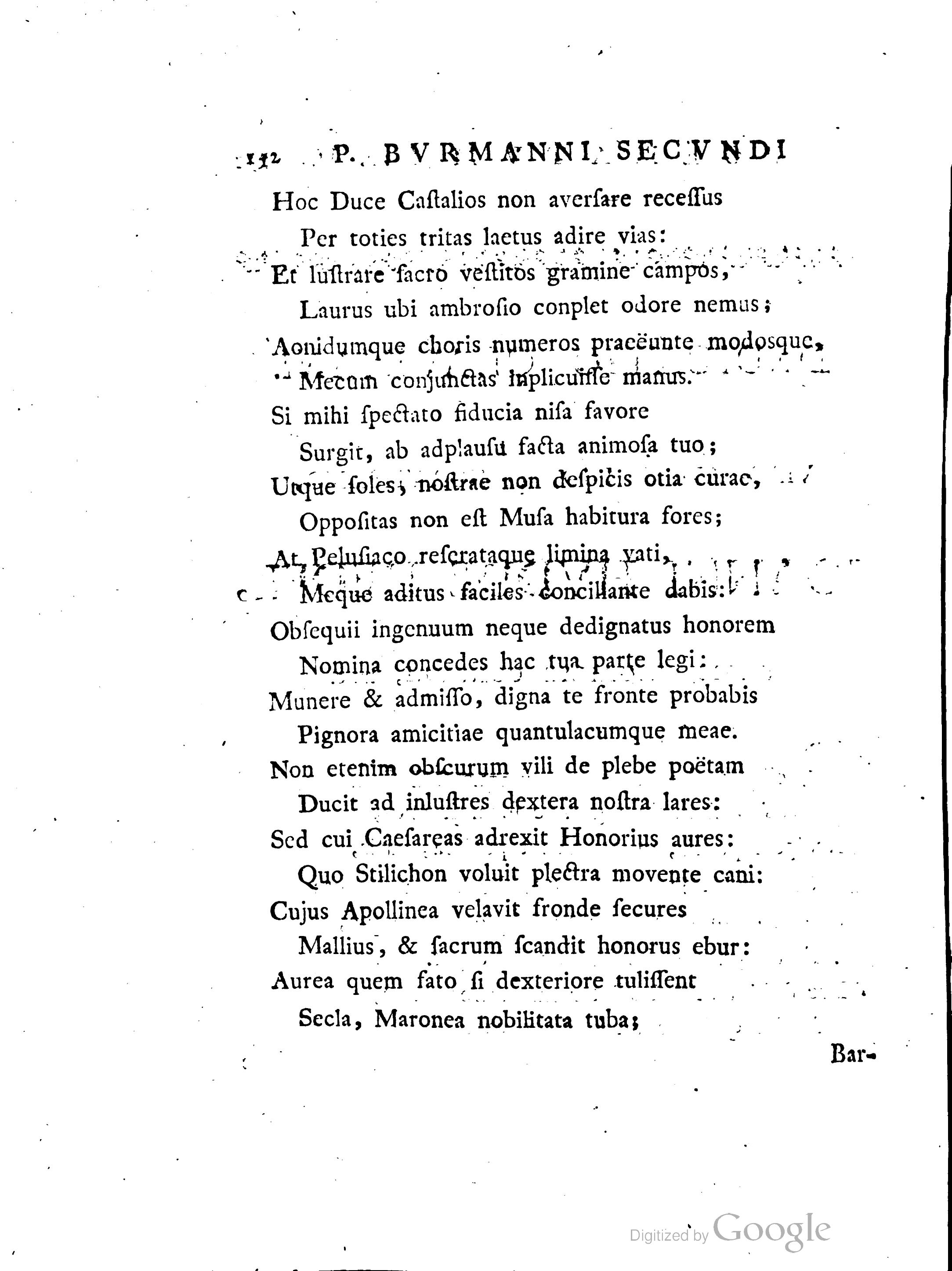 BurmannusPoemata1774p152.jpg