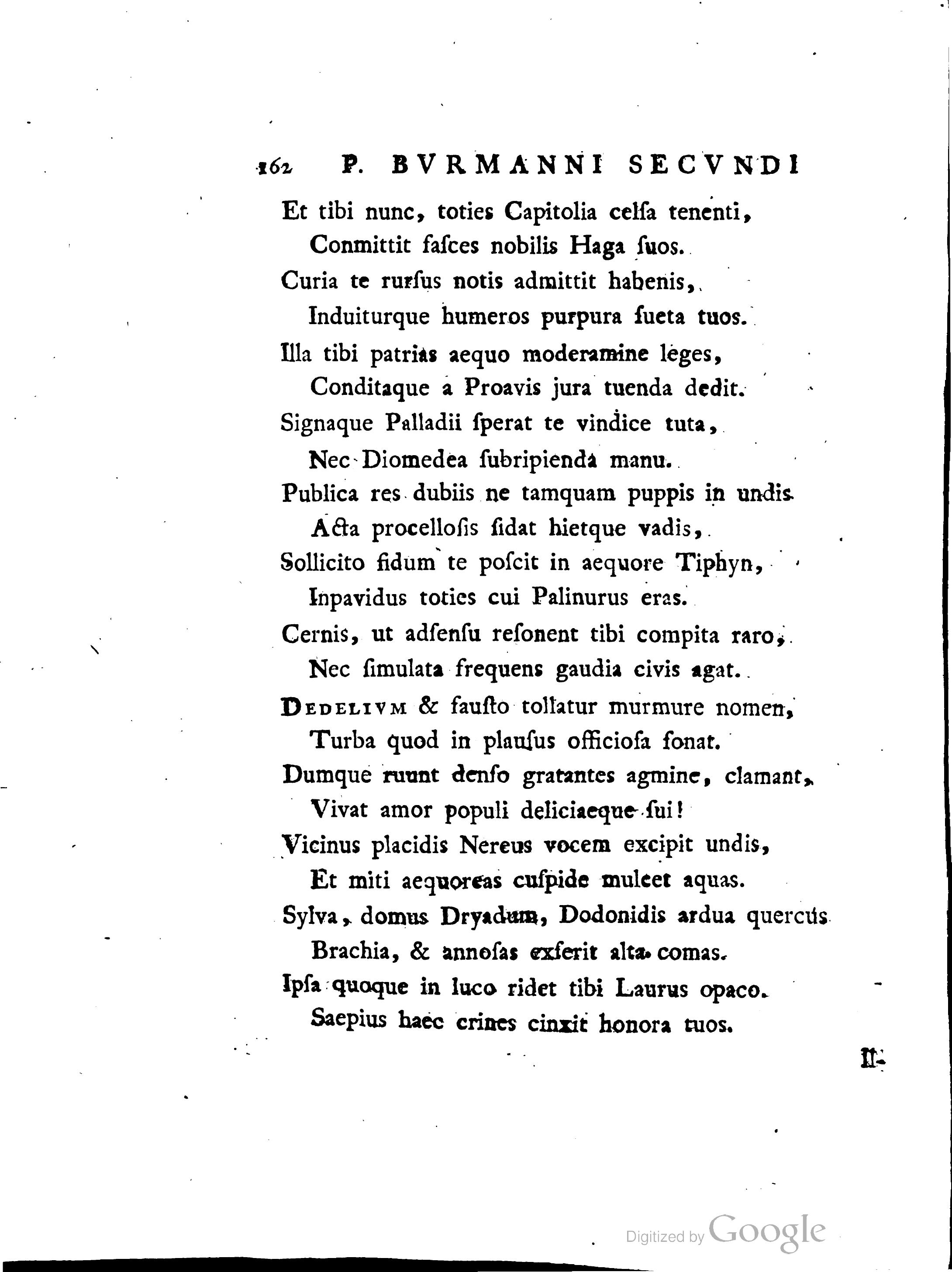 BurmannusPoemata1774p162.jpg