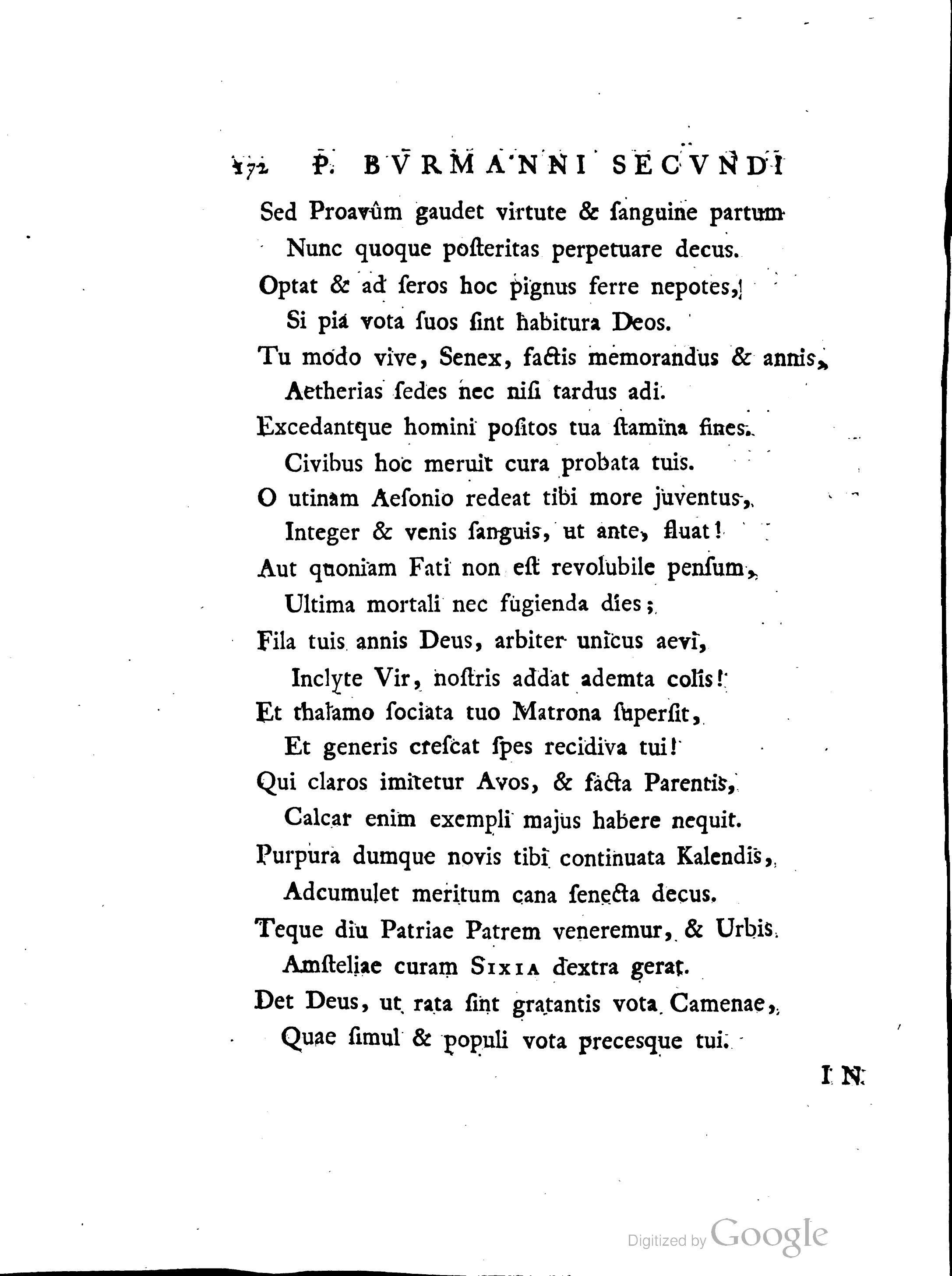 BurmannusPoemata1774p172.jpg