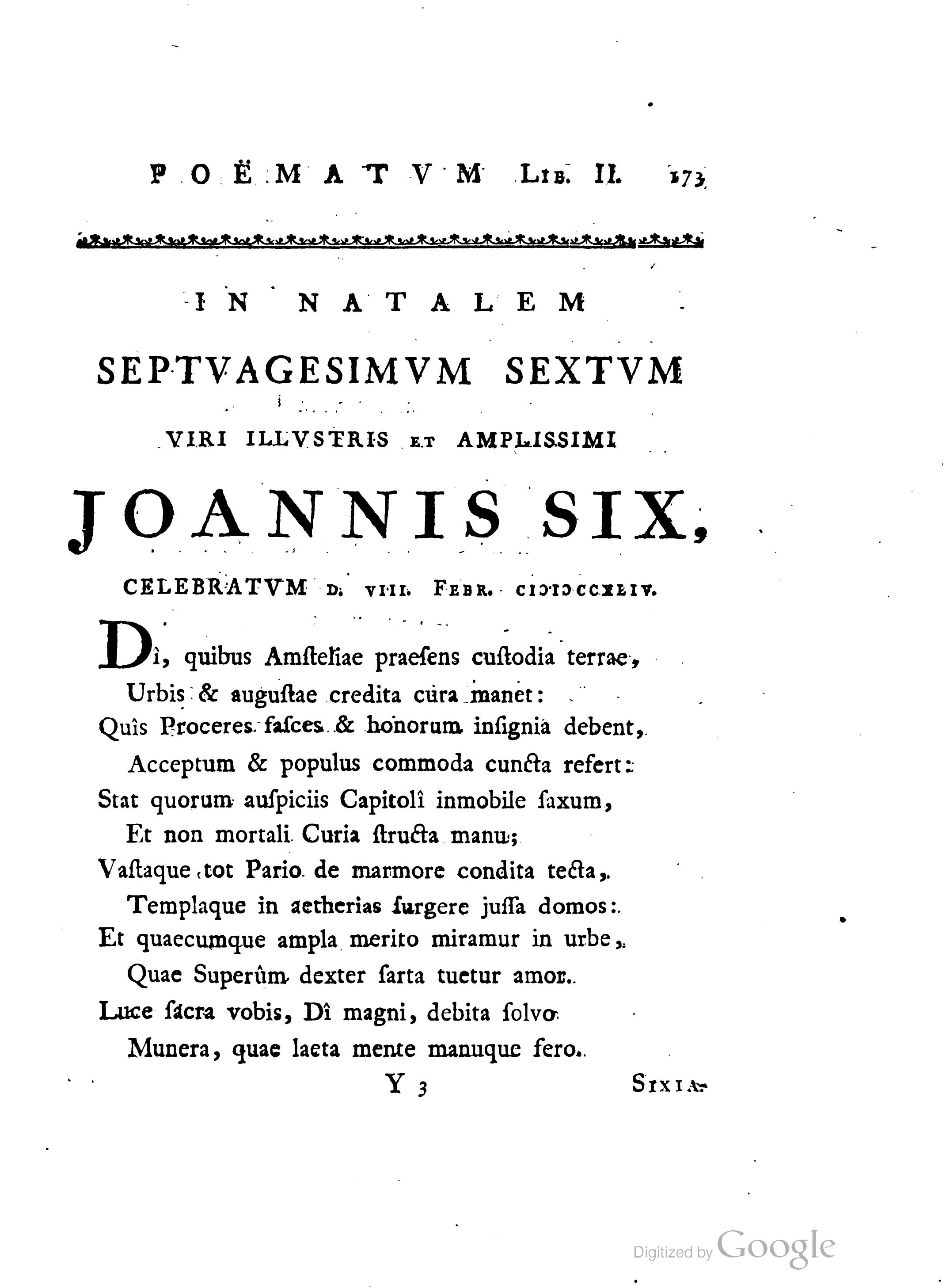 BurmannusPoemata1774p173.jpg