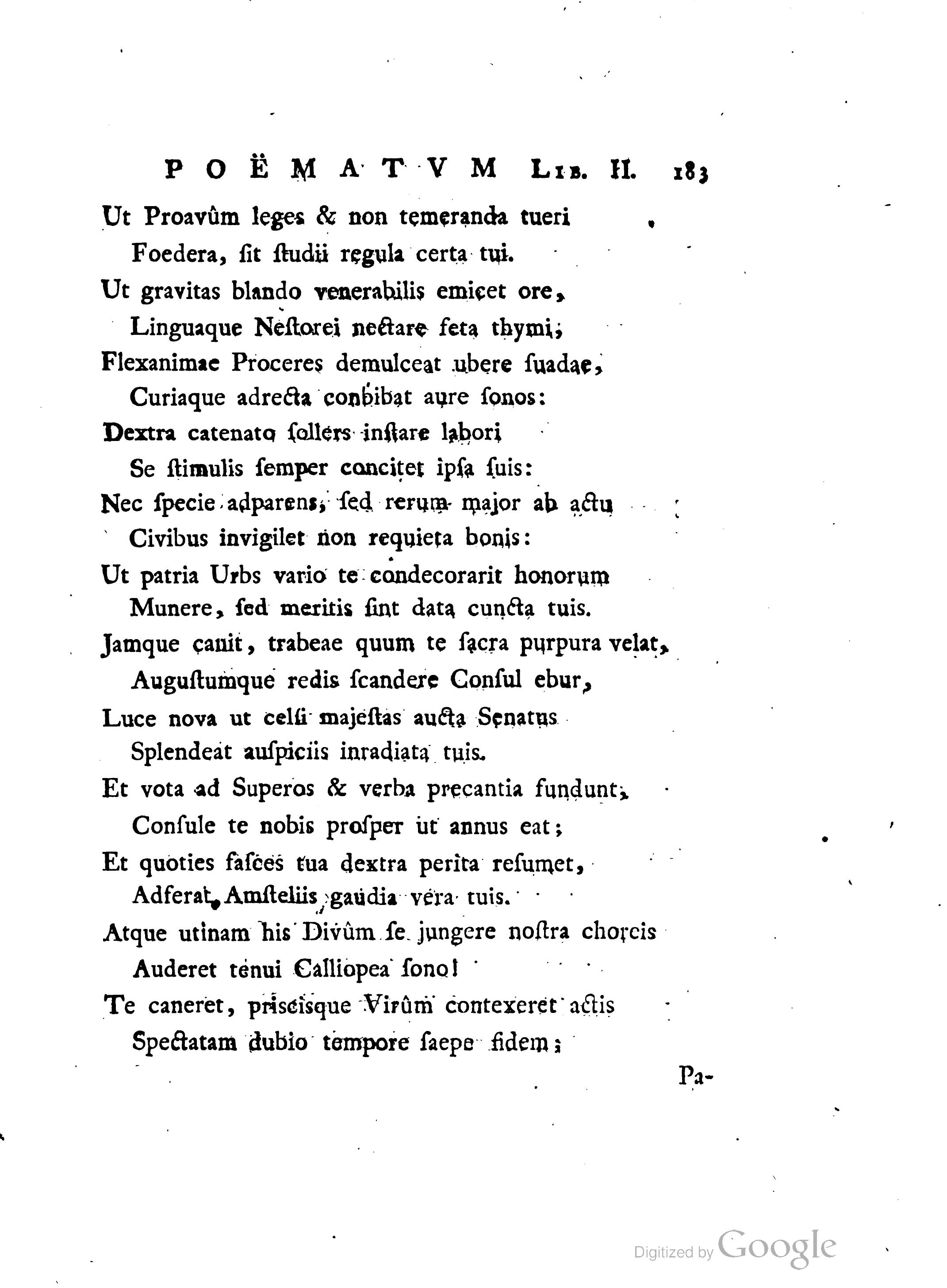 BurmannusPoemata1774p183.jpg