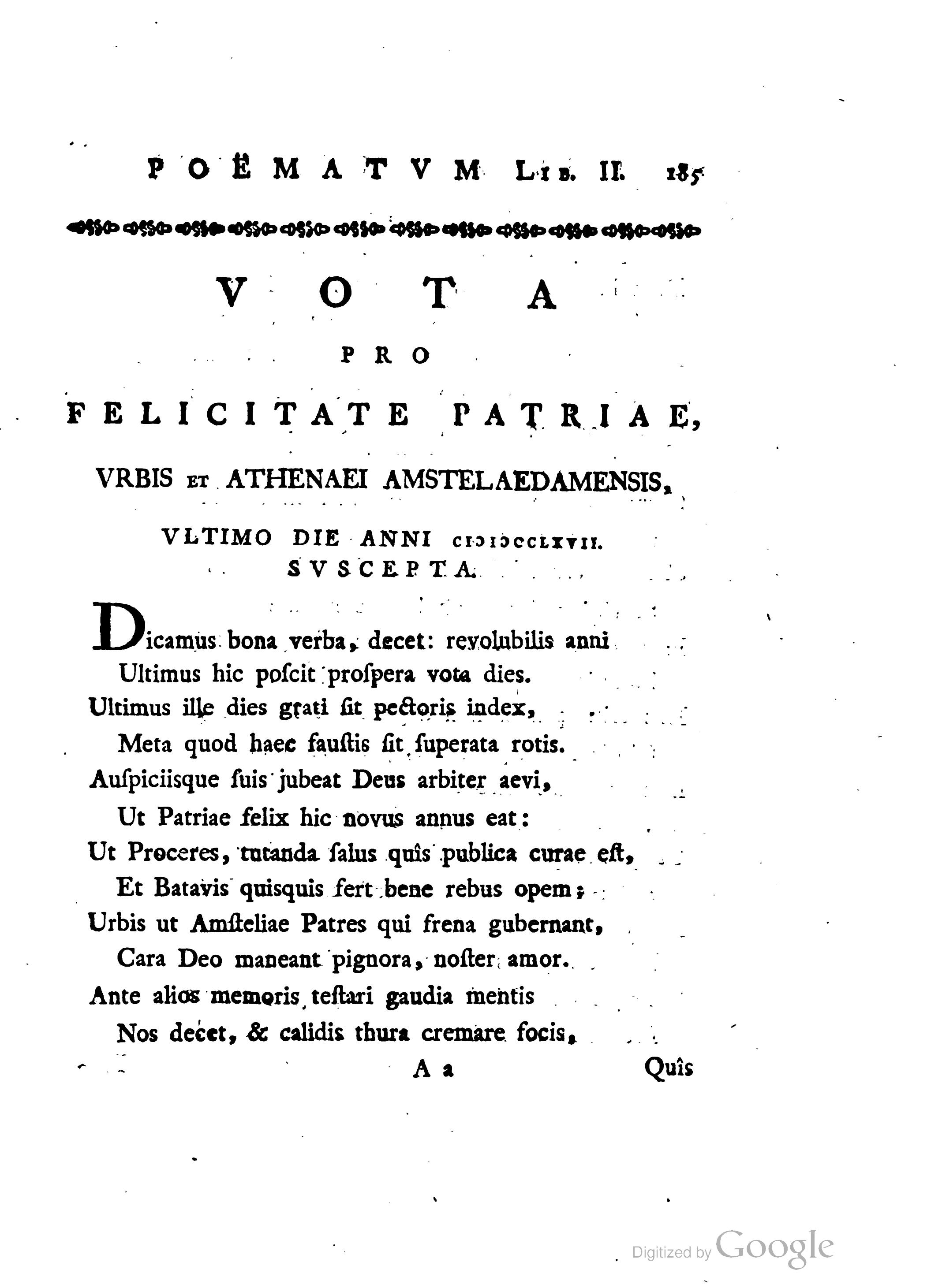 BurmannusPoemata1774p185.jpg