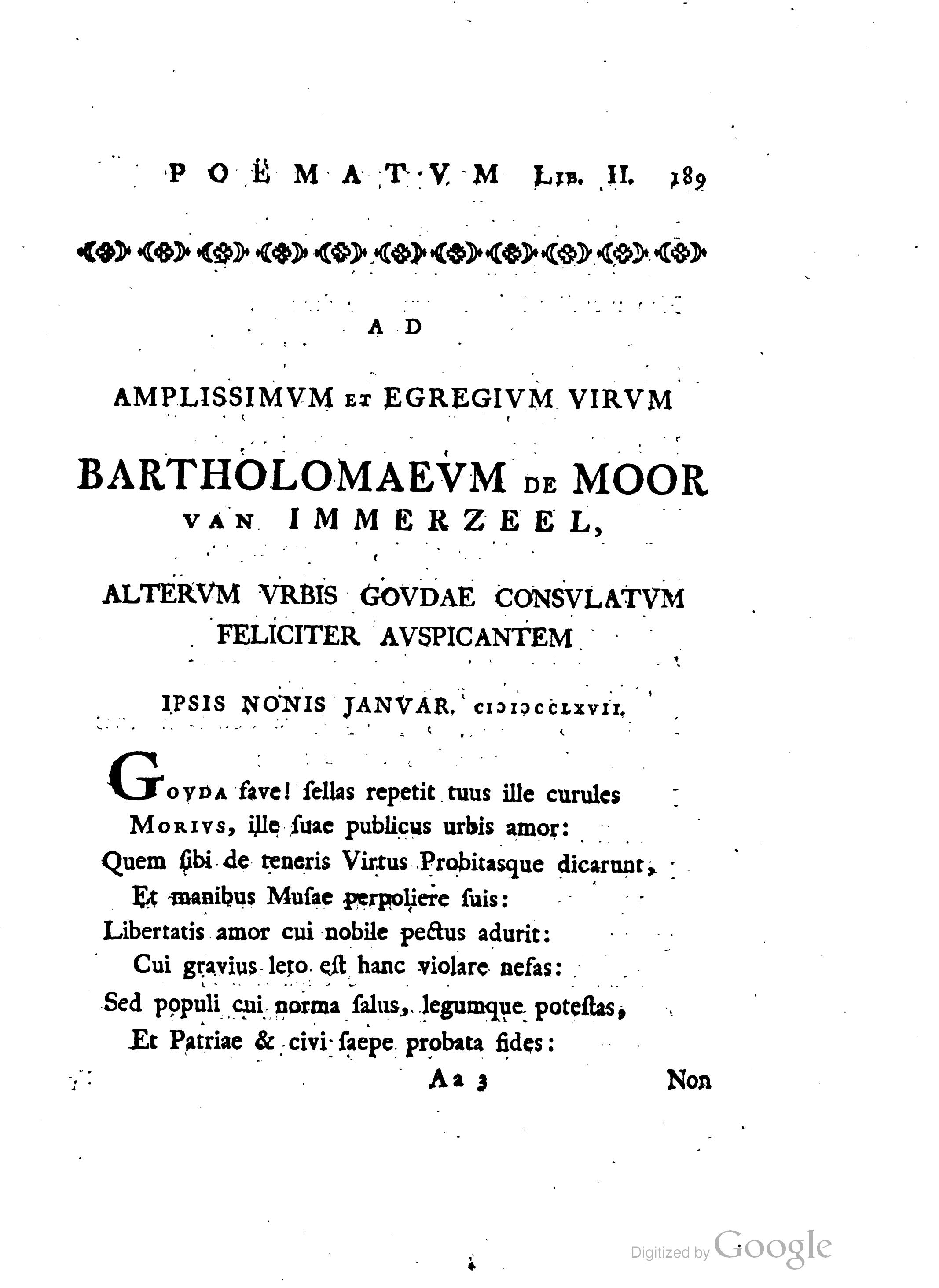 BurmannusPoemata1774p189.jpg