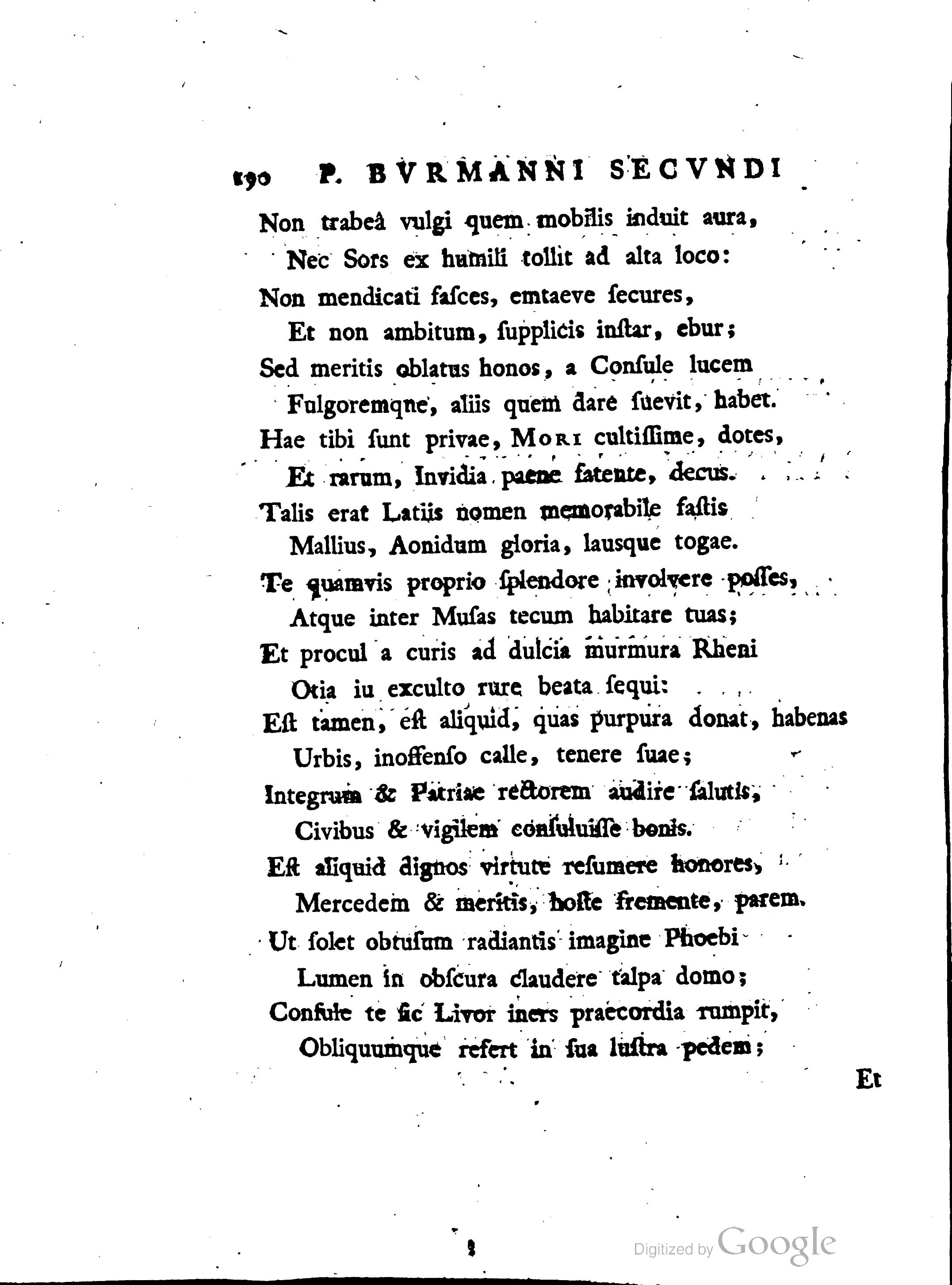 BurmannusPoemata1774p190.jpg