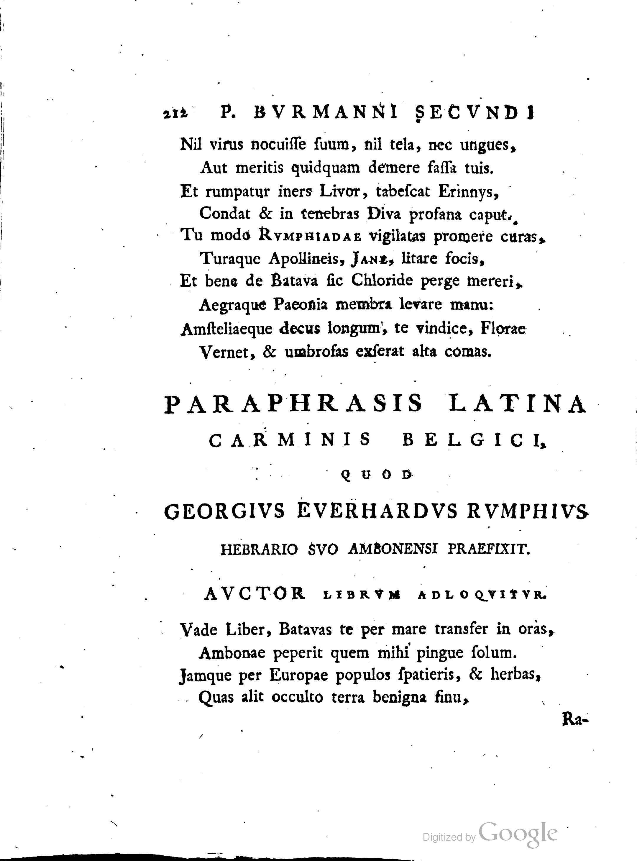 BurmannusPoemata1774p212.jpg