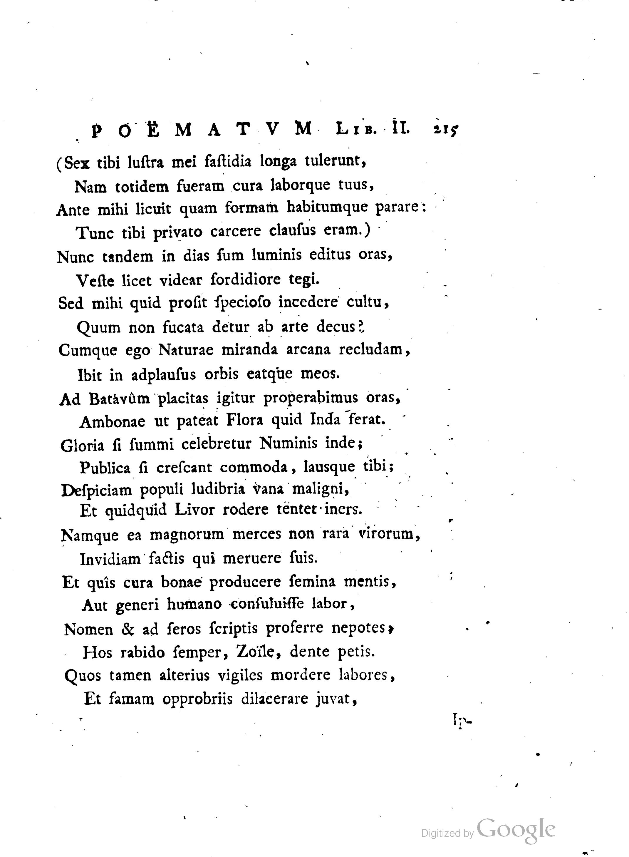 BurmannusPoemata1774p215.jpg