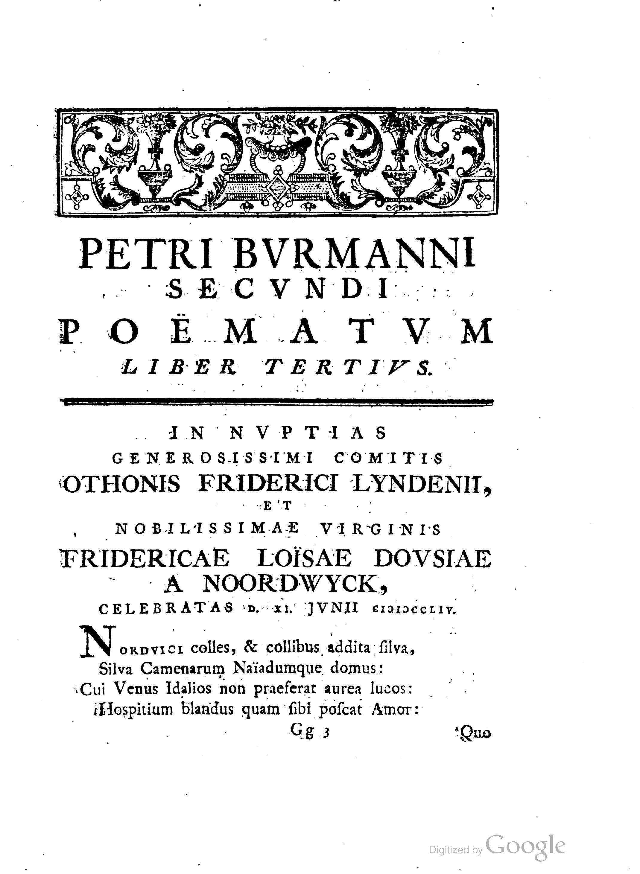 BurmannusPoemata1774p237.jpg