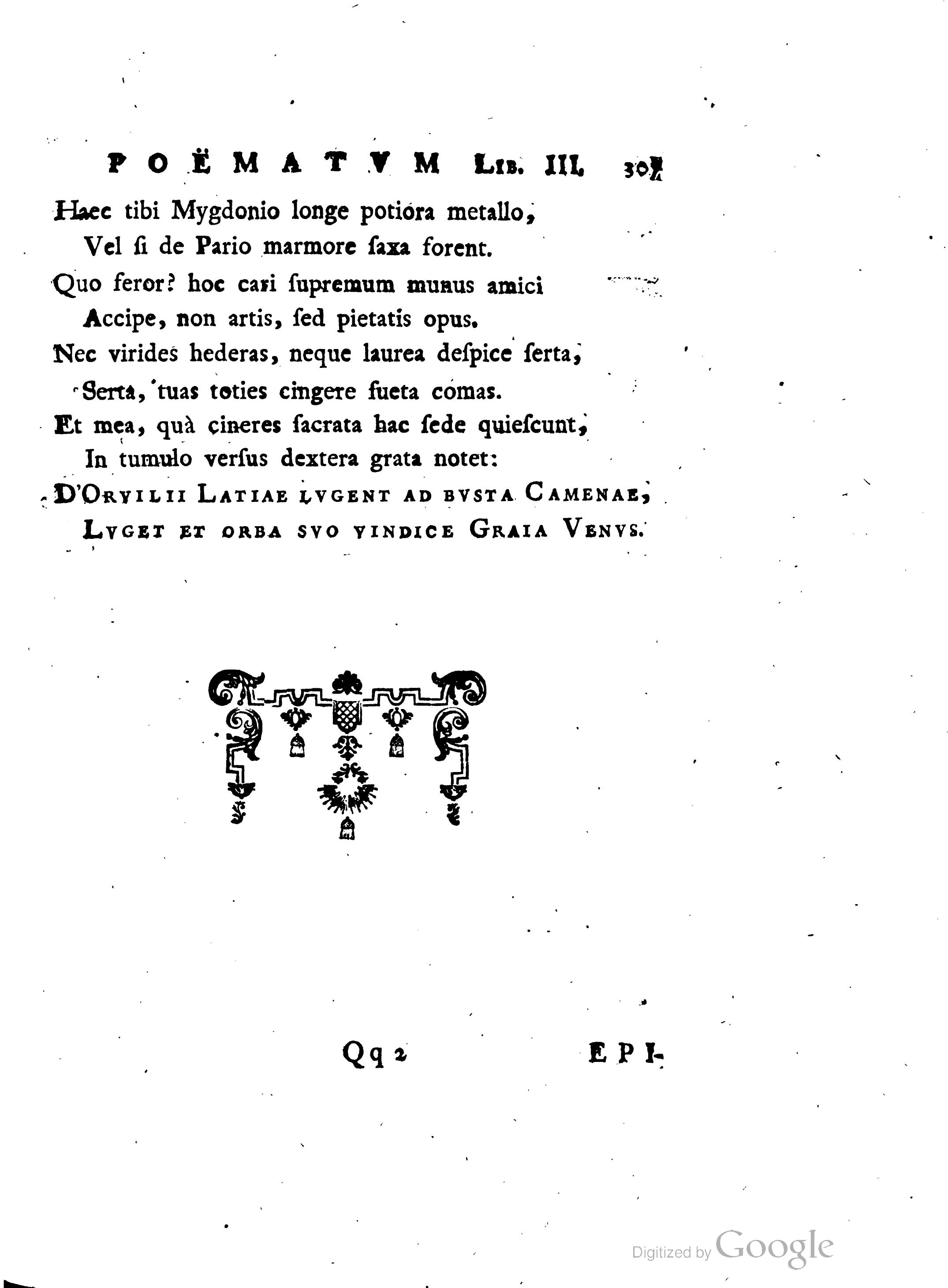 BurmannusPoemata1774p307.jpg