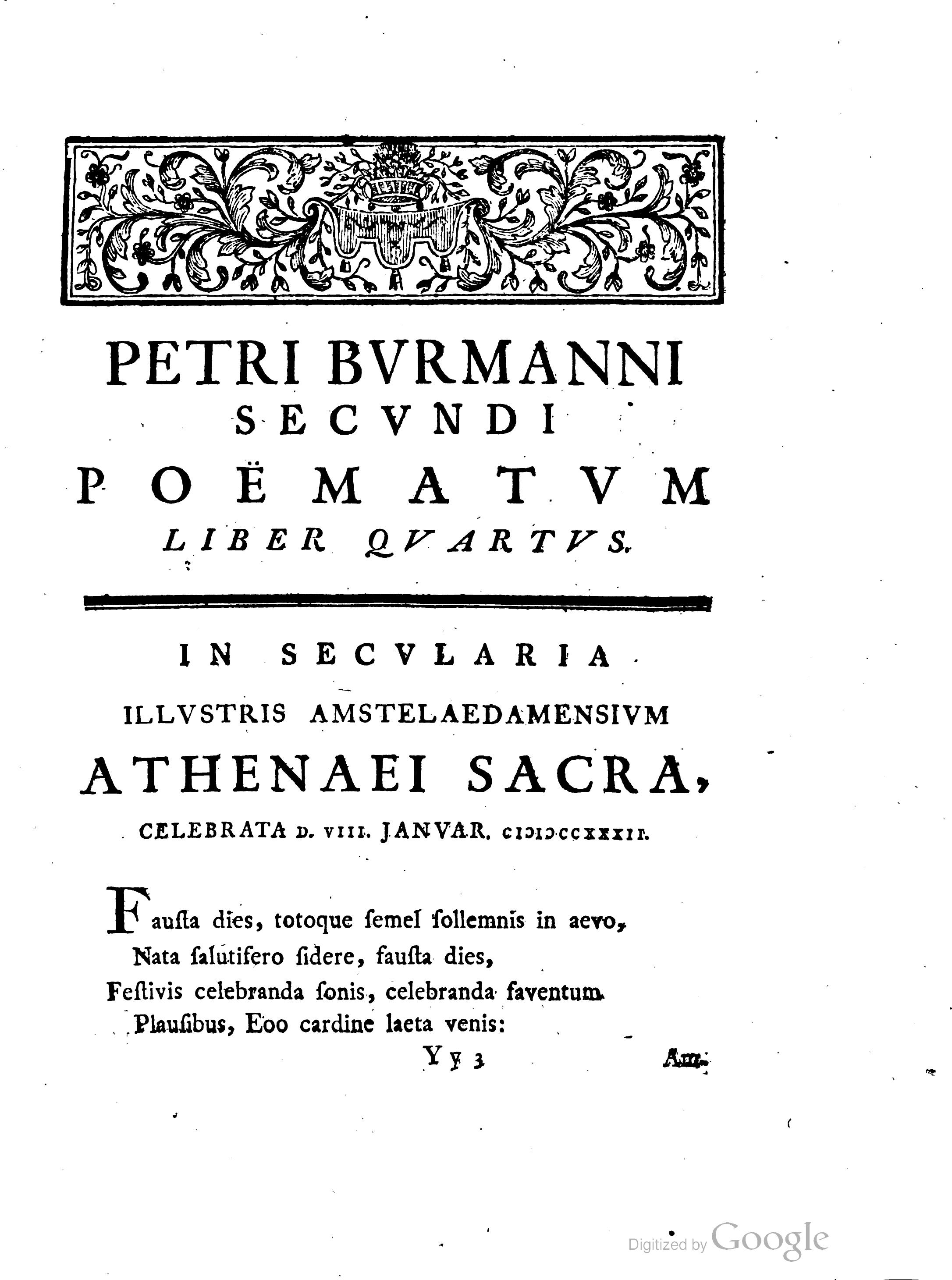 BurmannusPoemata1774p357