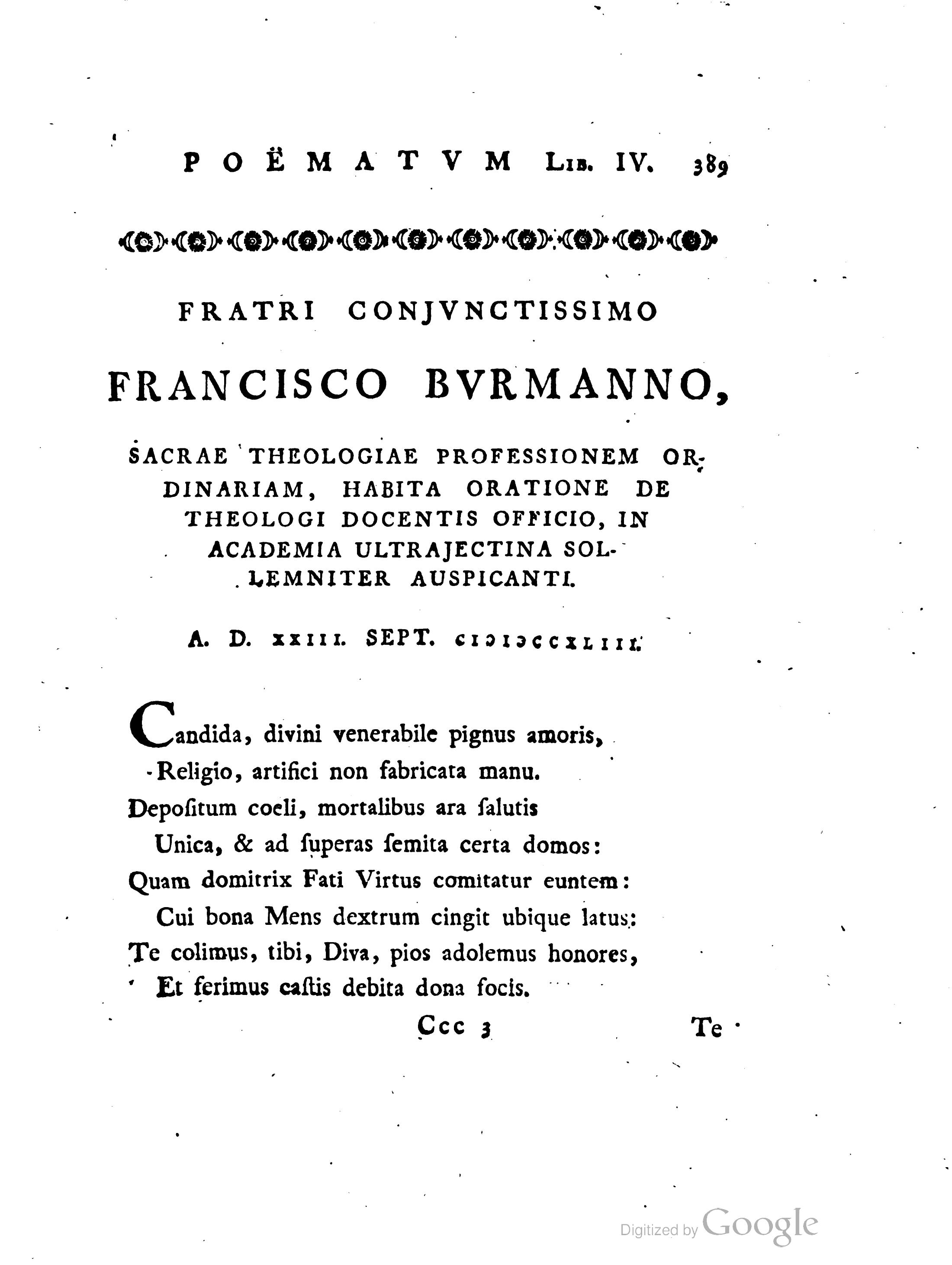 BurmannusPoemata1774p389.jpg