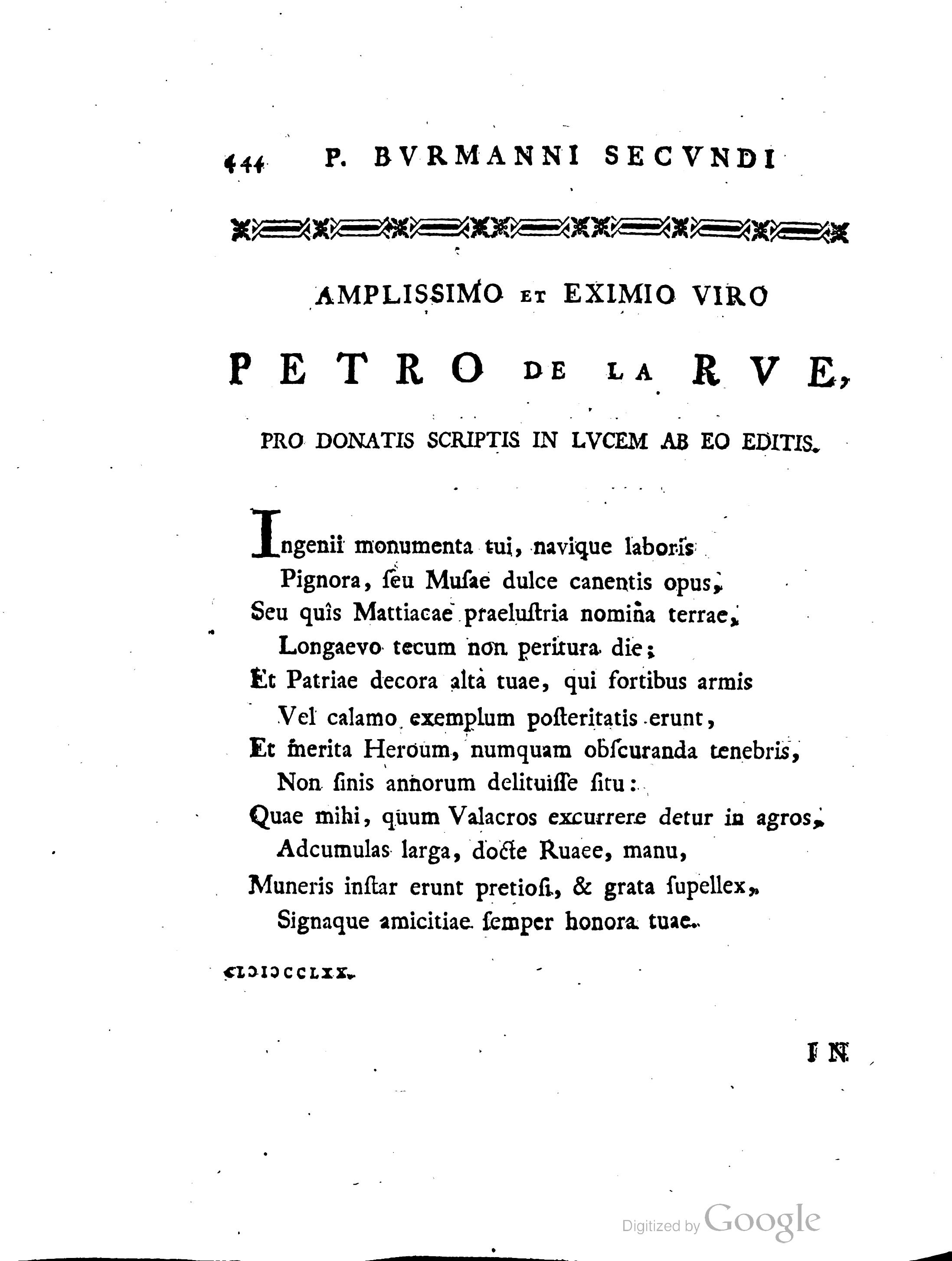 BurmannusPoemata1774p444