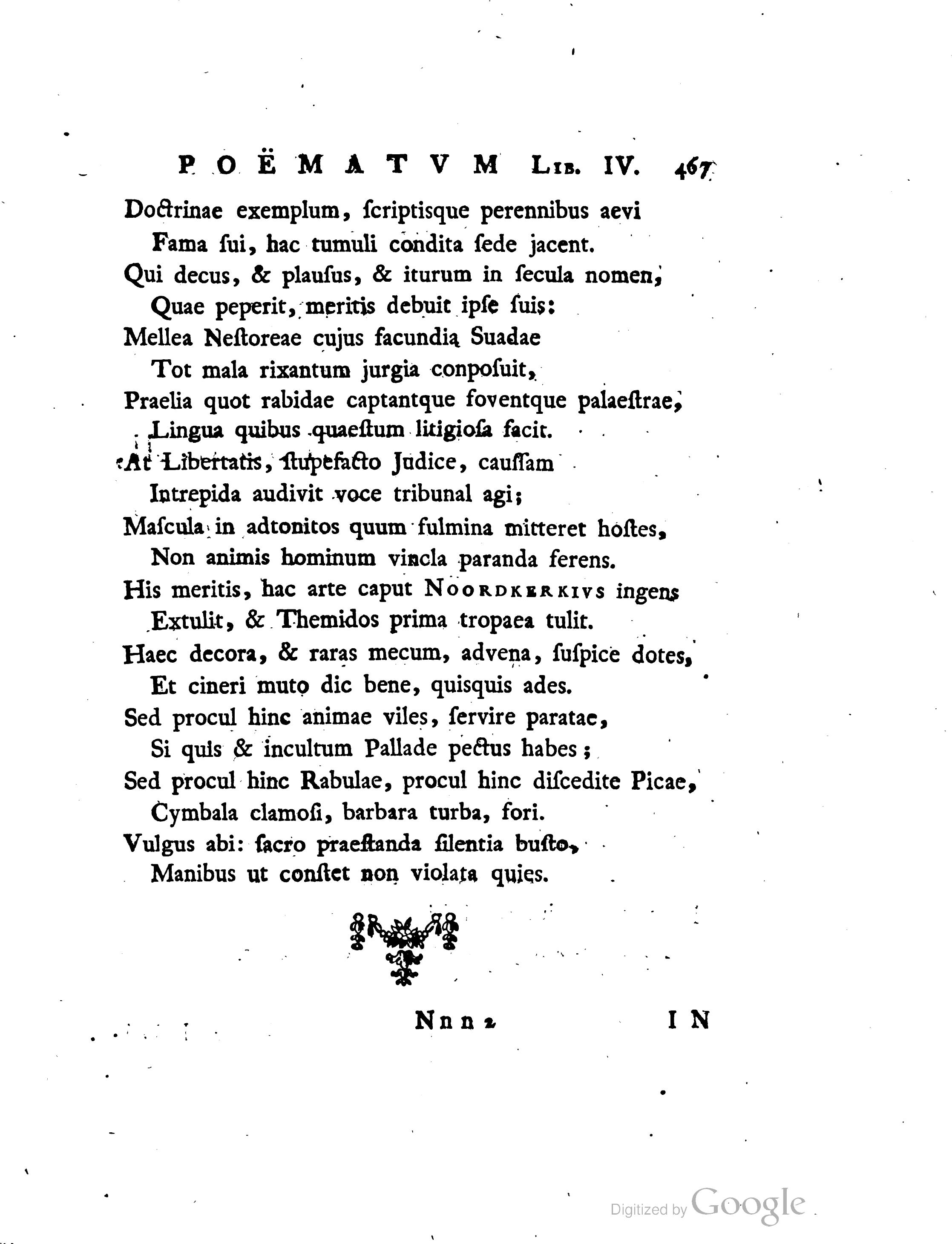 BurmannusPoemata1774p467.jpg