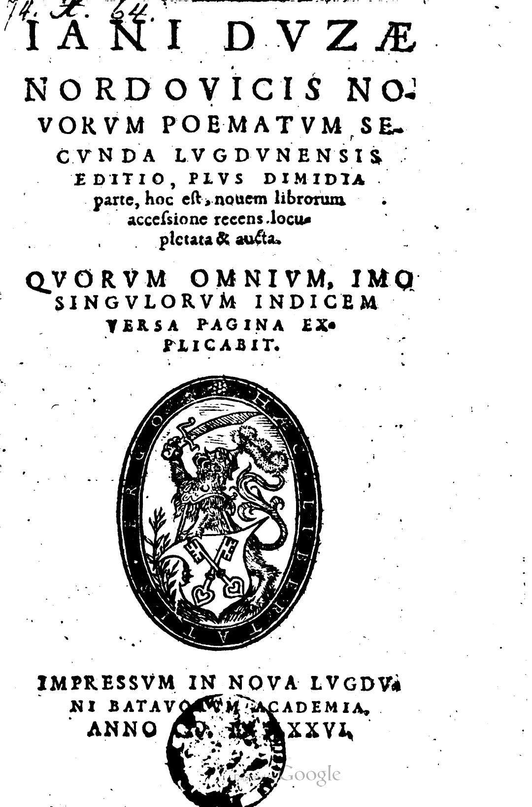 DousaPoemata1576a01