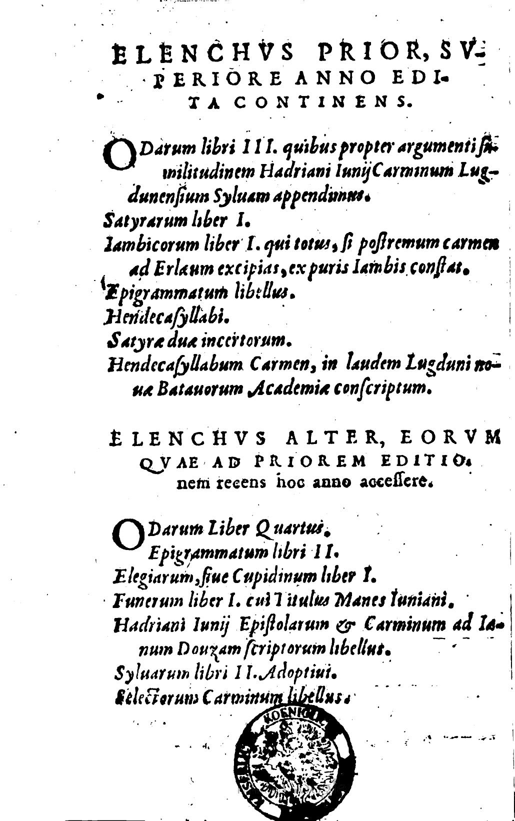 DousaPoemata1576a02